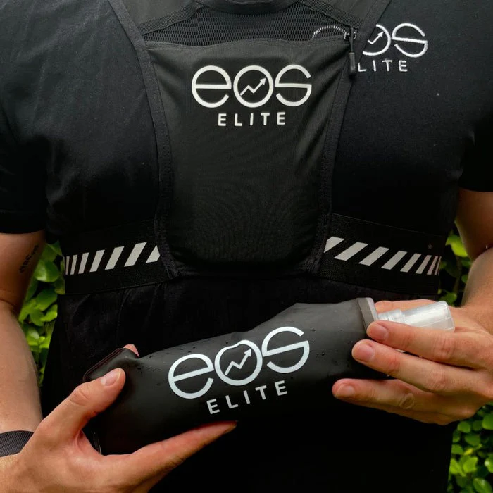 EOS Elite Running Water Bladder - 500ml - Image 4
