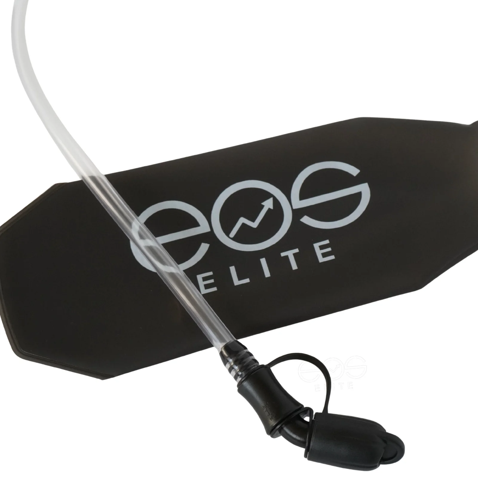 EOS Elite Running Water Bladder -  700ml