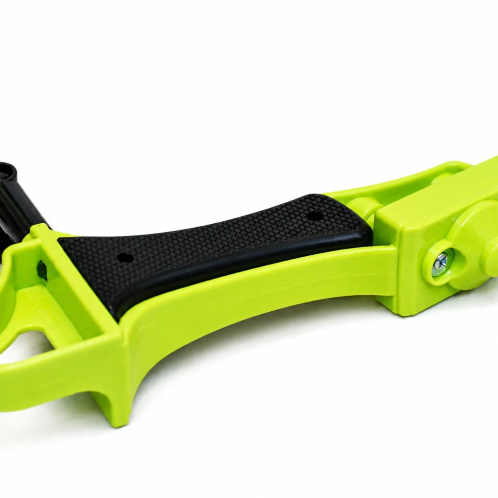 Evo-X Toy Archery Set with Target - Image 11