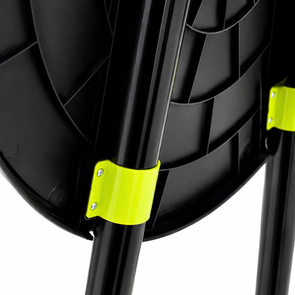 Evo-X Toy Archery Set with Target - Image 8