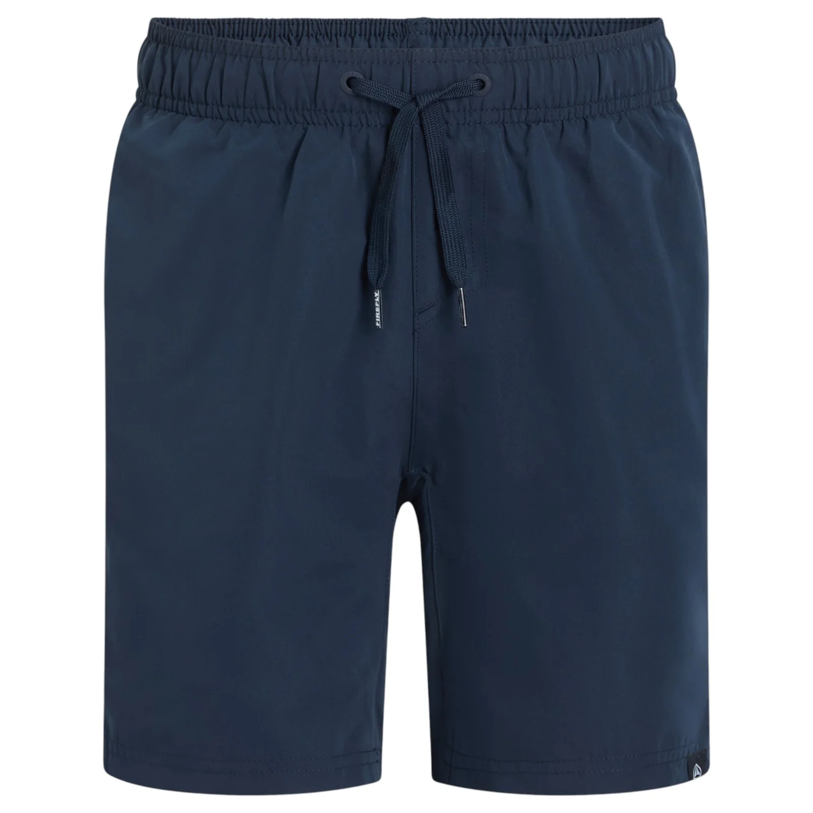 FIREFLY Ken III Kids Regular-Fit Swimming Shorts - Image 5