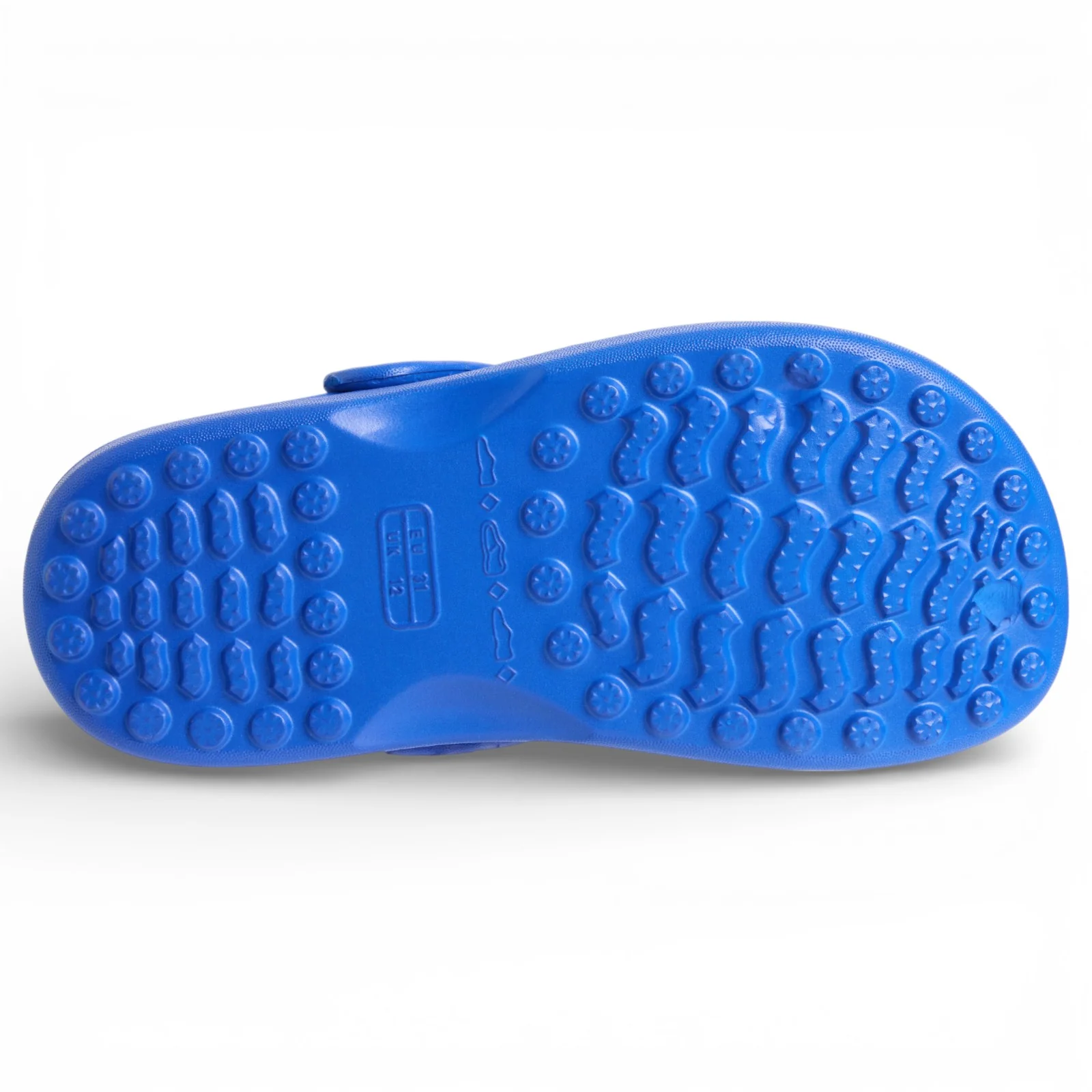 Firefly Cody Lightweight Slip-On Kids Sandals - Image 4