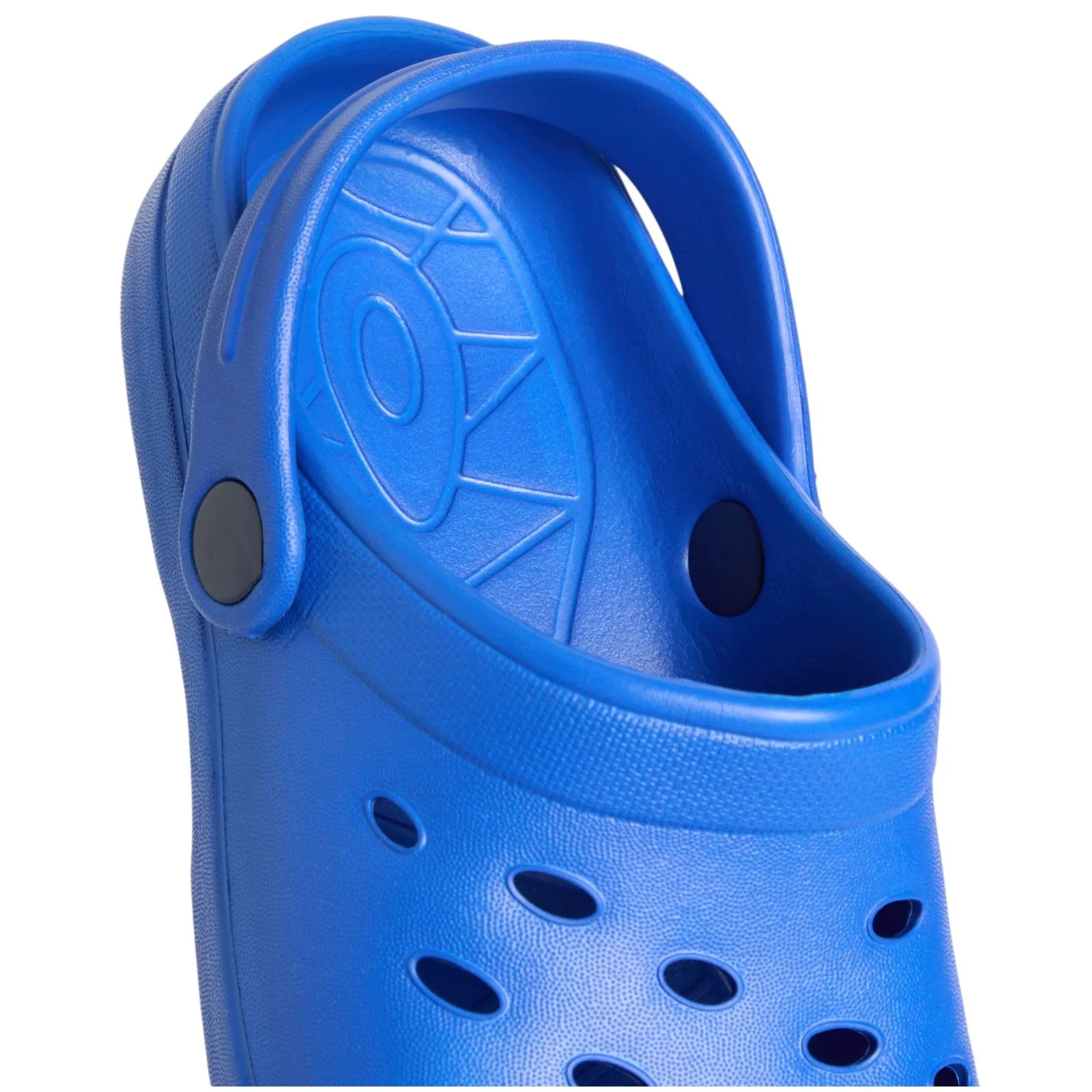 Firefly Cody Lightweight Slip-On Kids Sandals - Image 7