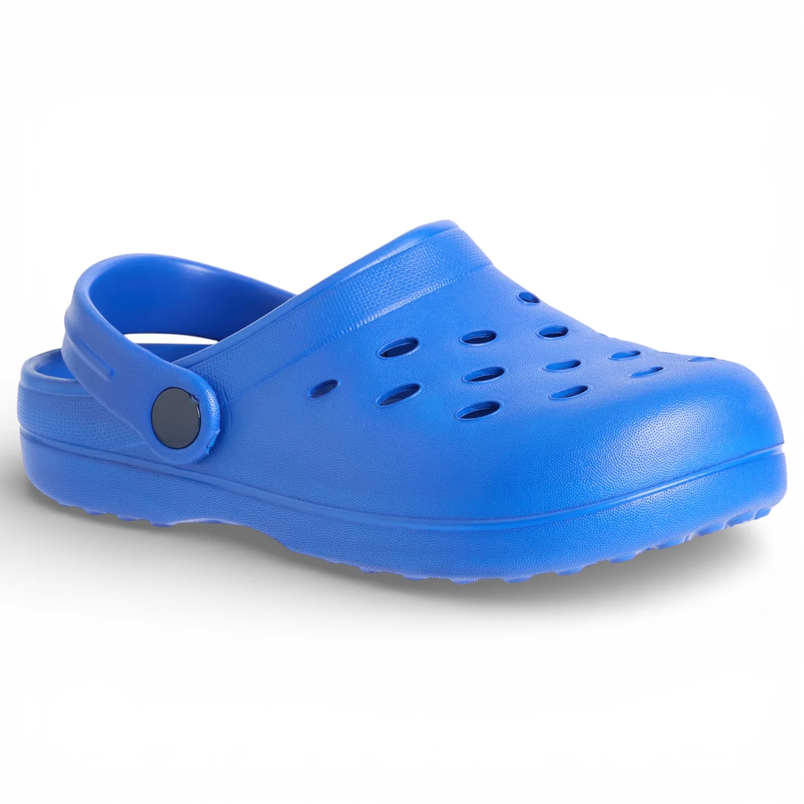 Firefly Cody Lightweight Slip-On Kids Sandals - Image 9
