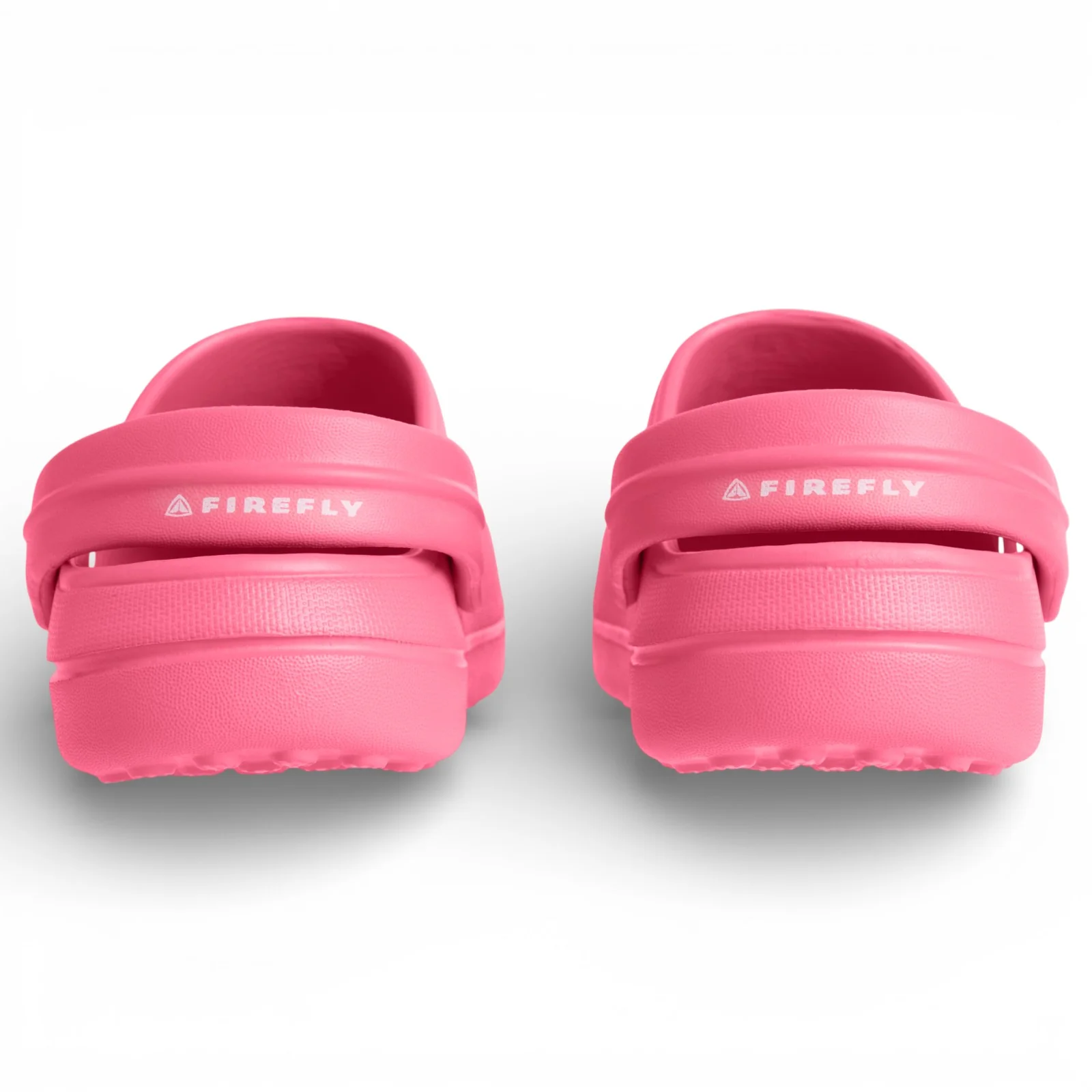 Firefly Cody Lightweight Slip-On Kids Sandals - Image 5