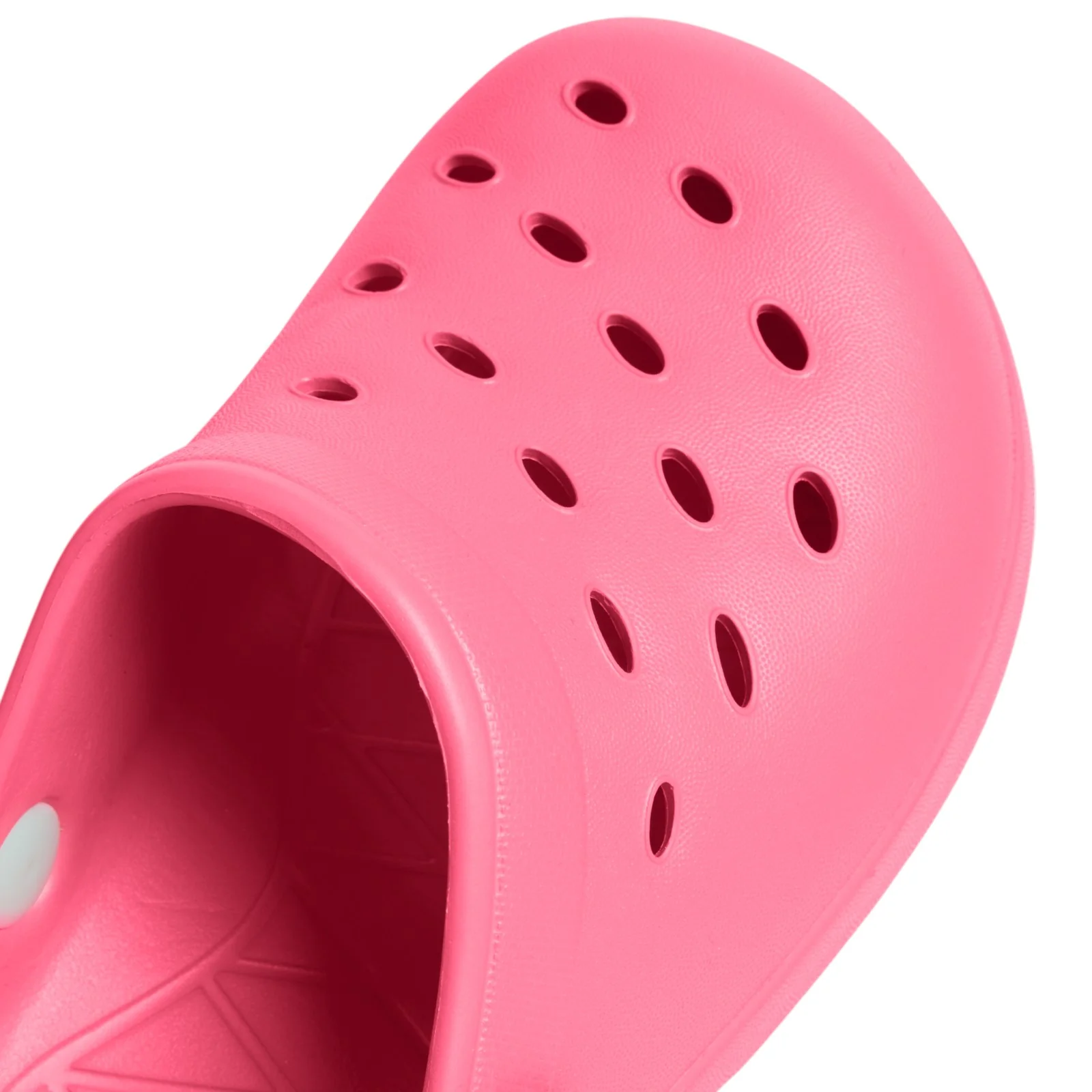 Firefly Cody Lightweight Slip-On Kids Sandals - Image 6