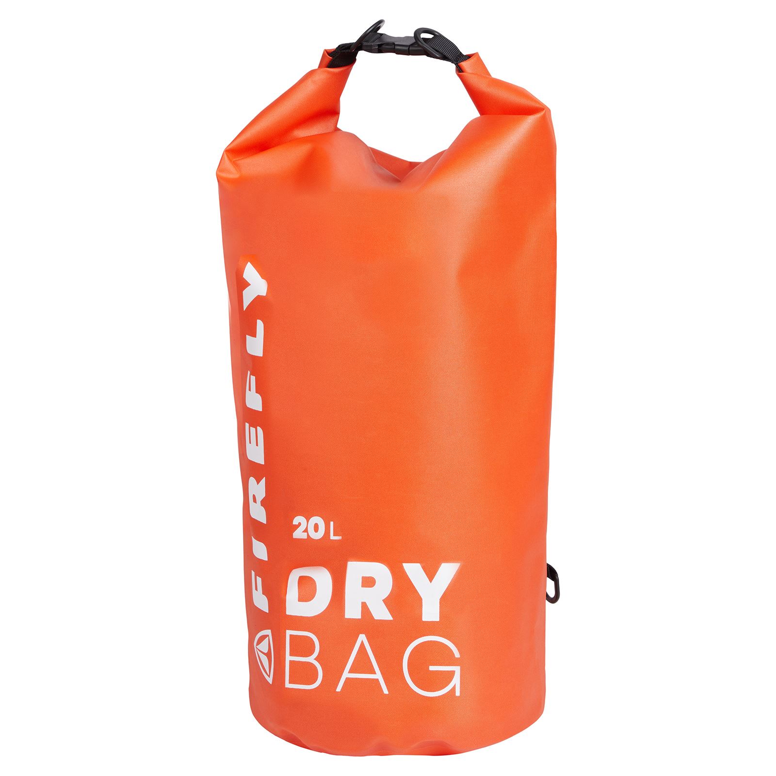 Firefly SUP Dry Bag - 20L