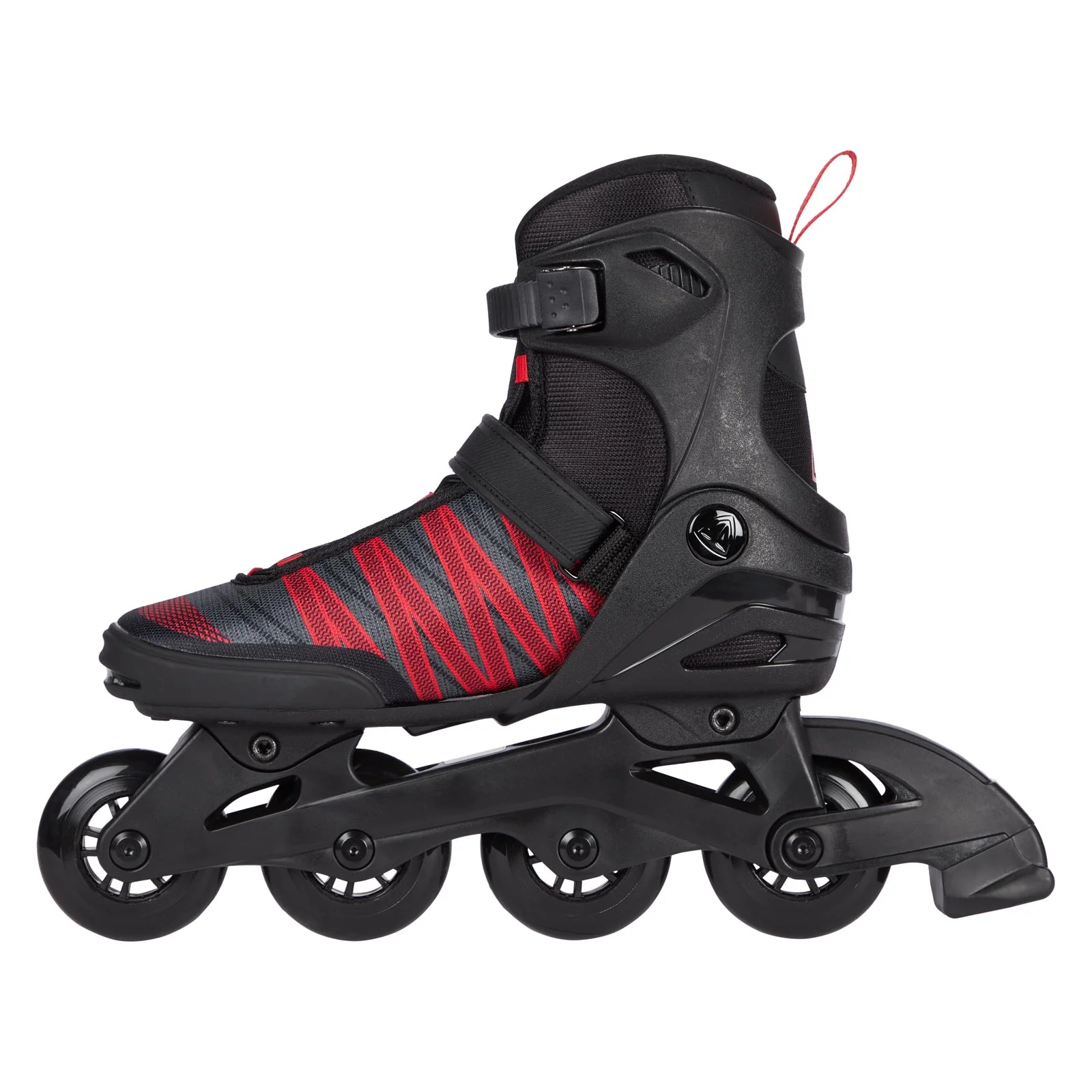 Firefly ILS 150 M76 Adult Roller Blades - Image 2