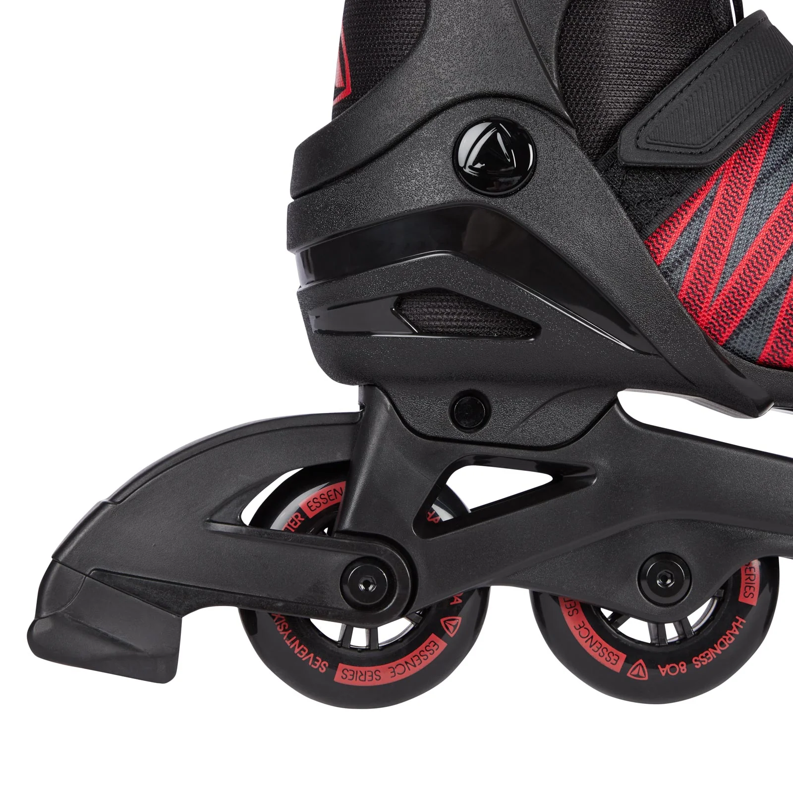 Firefly ILS 150 M76 Adult Roller Blades - Image 3