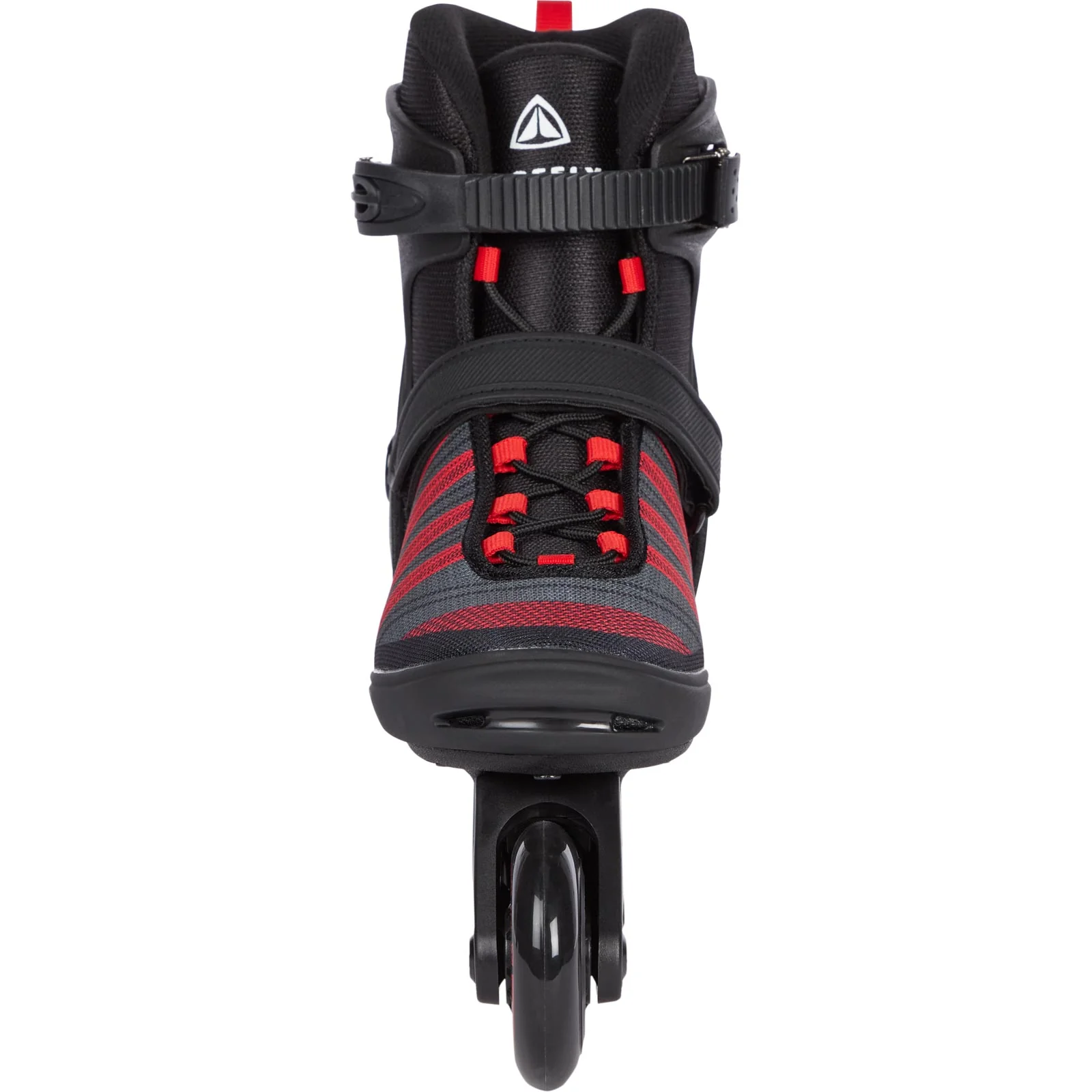Firefly ILS 150 M76 Adult Roller Blades - Image 4