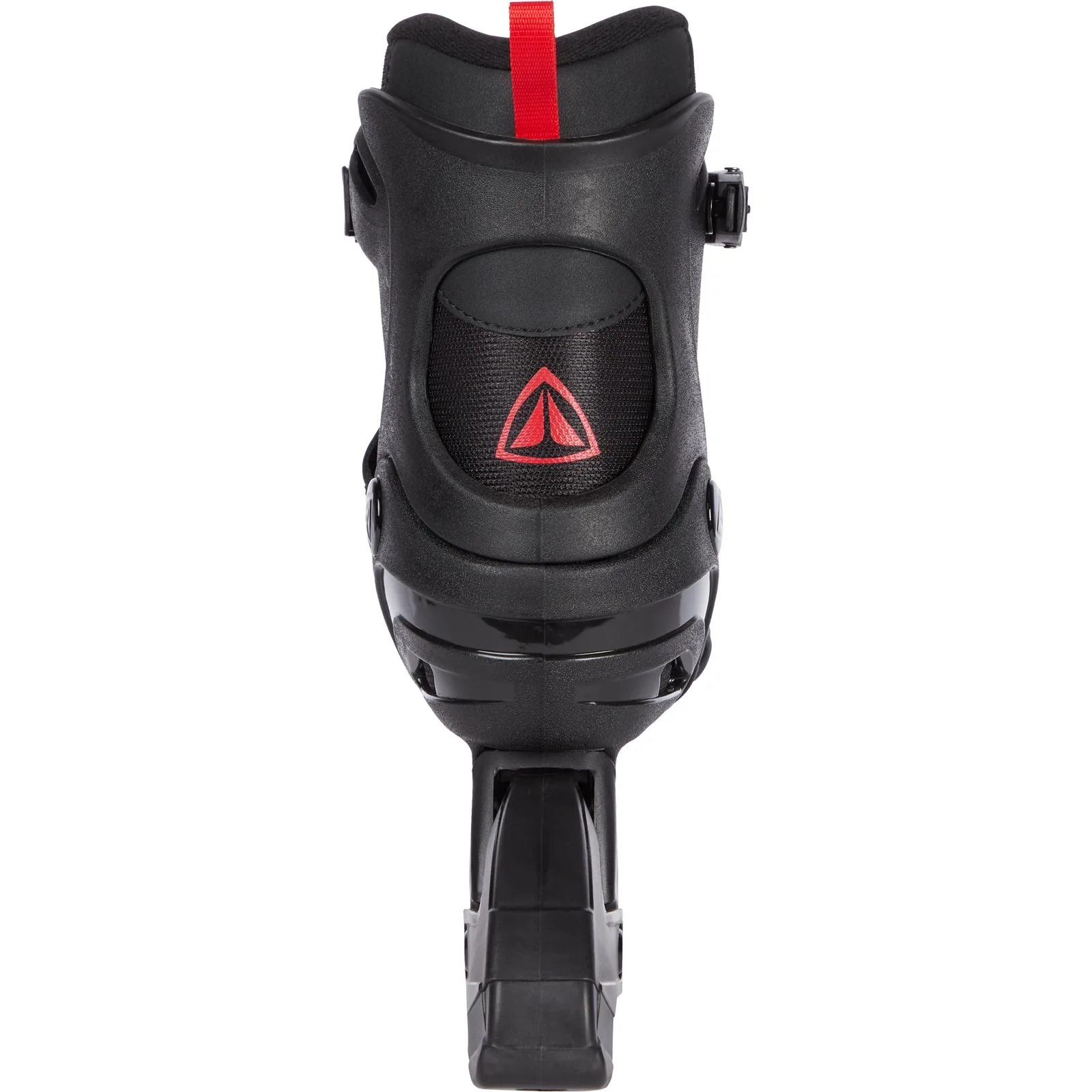 Firefly ILS 150 M76 Adult Roller Blades - Image 5