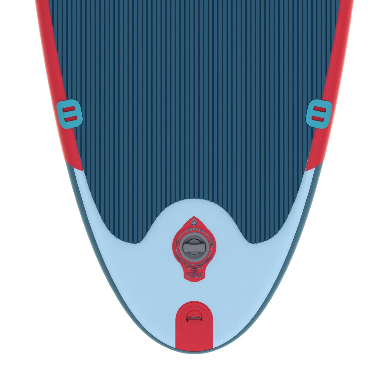Firefly iSUP 200 III Multi - Image 4