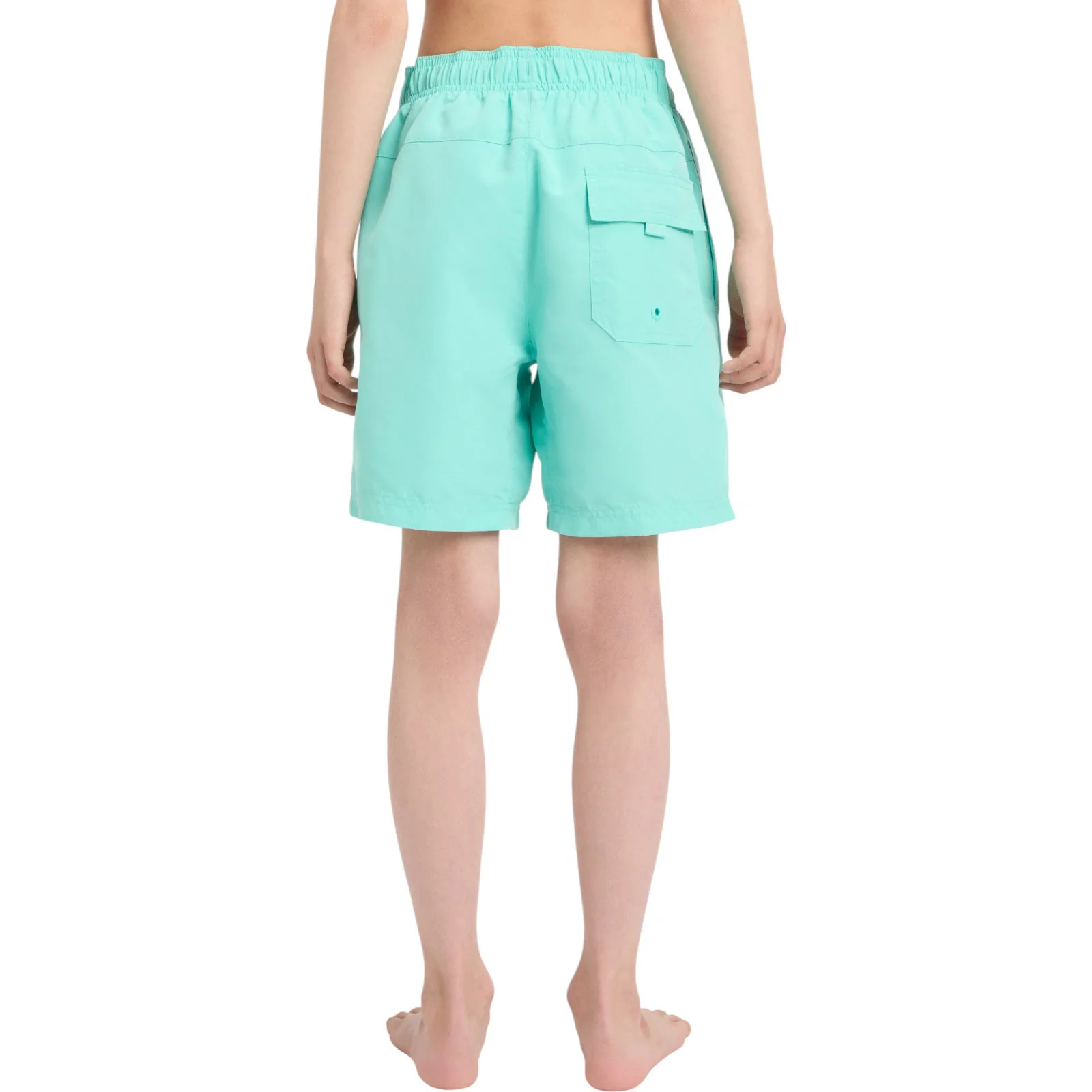Firefly Ken III Boys Shorts - Image 2