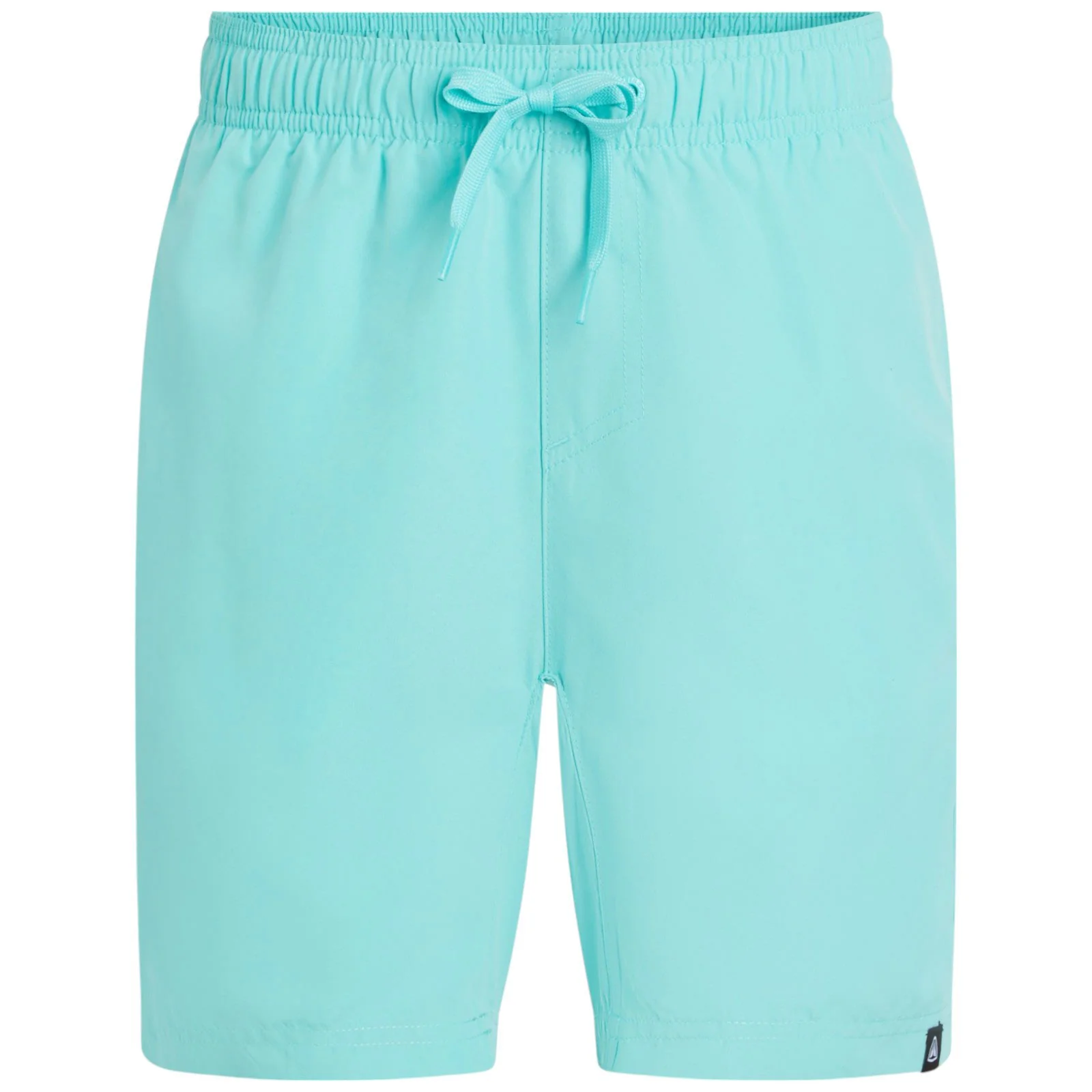 Firefly Ken III Boys Shorts - Image 4