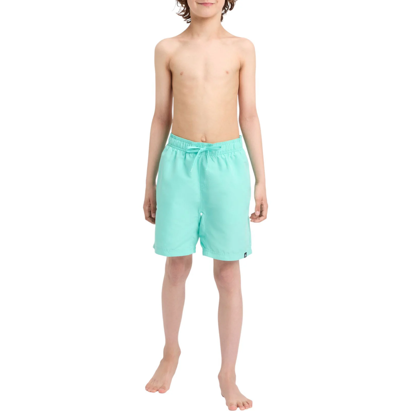 Firefly Ken III Boys Shorts - Image 5