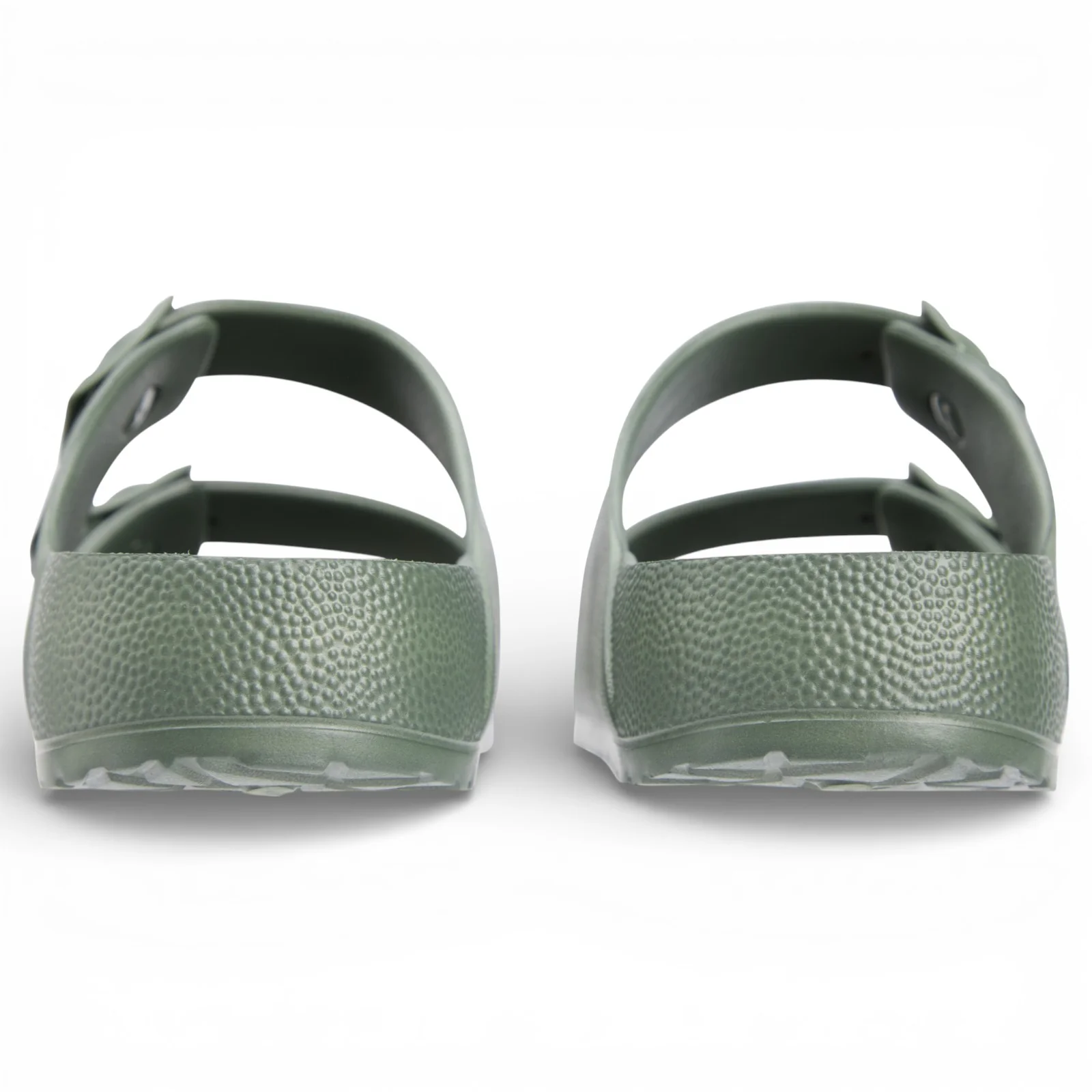Firefly Hiva Adults Lightweight Sandals - Image 5