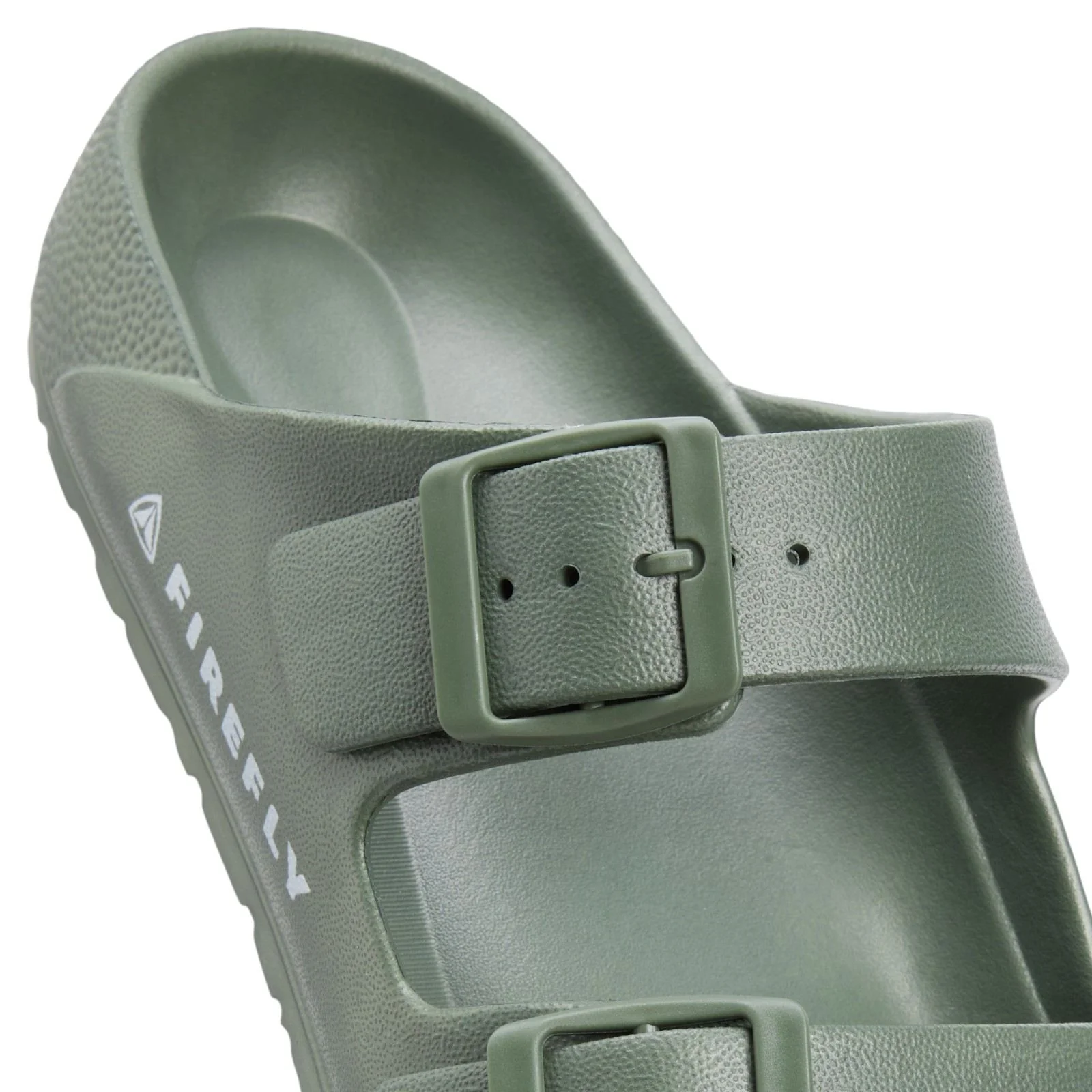 Firefly Hiva Adults Lightweight Sandals - Image 7