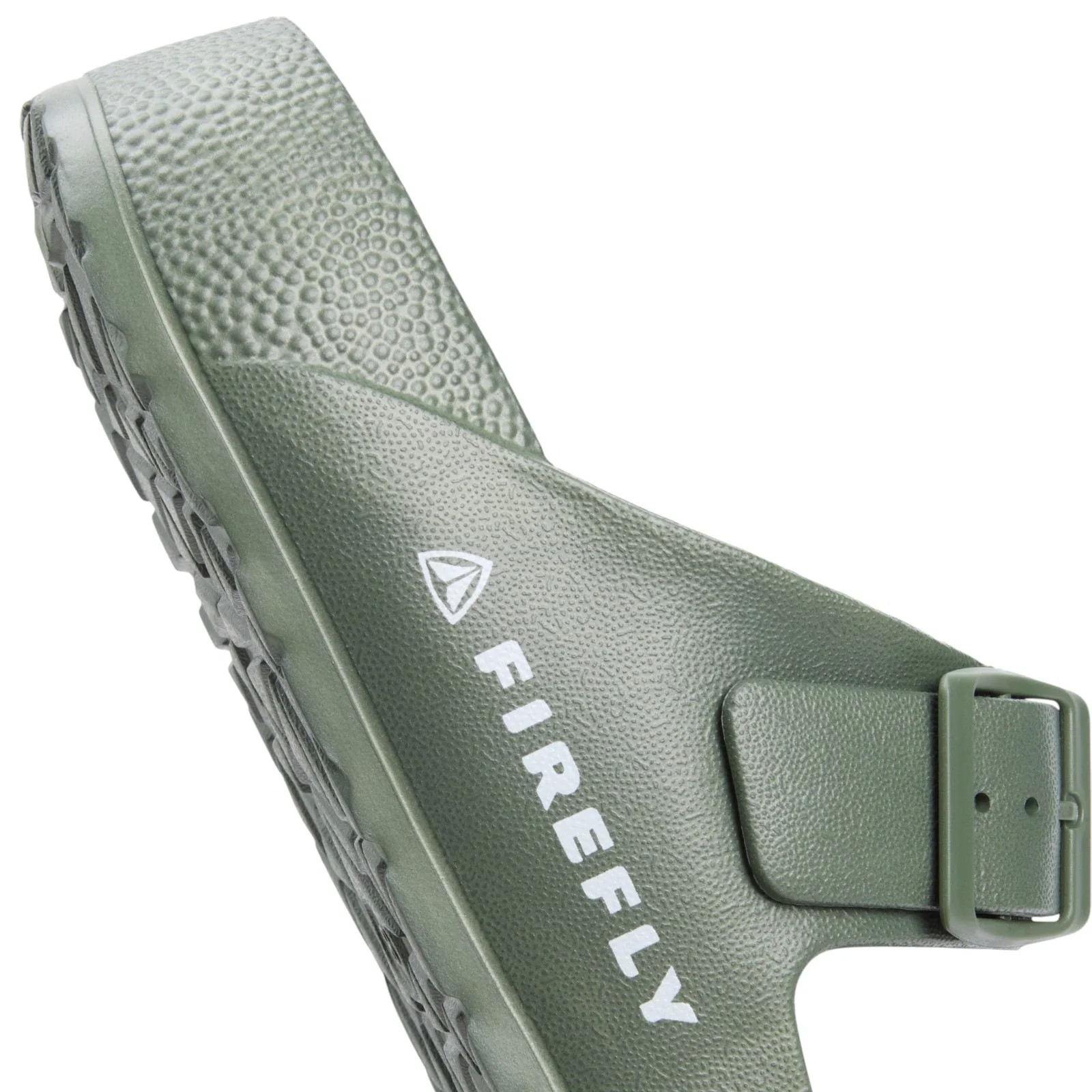 Firefly Hiva Adults Lightweight Sandals - Image 8