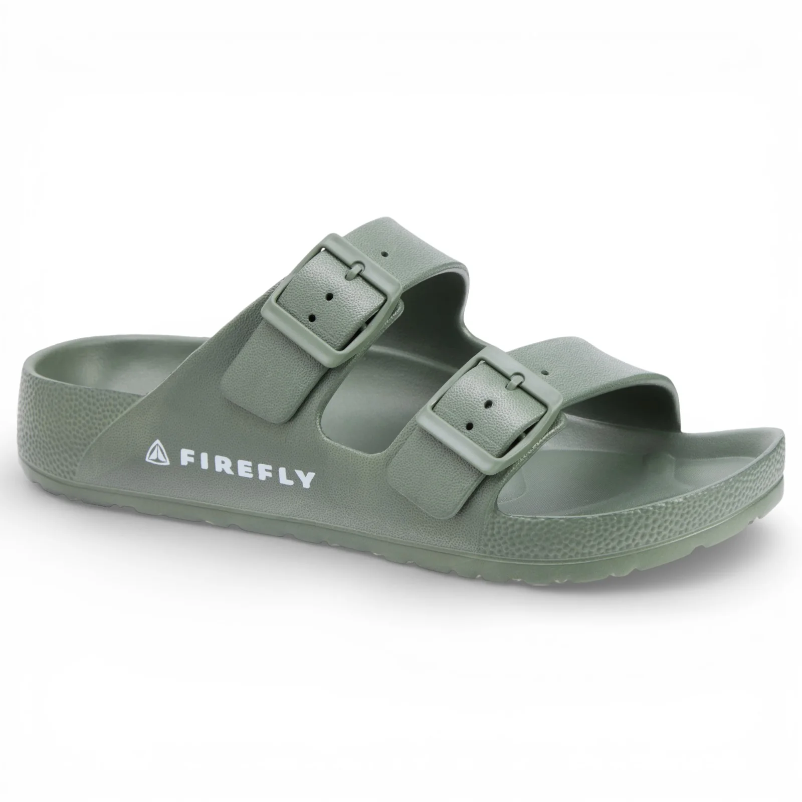 Firefly Hiva Adults Lightweight Sandals - Image 9