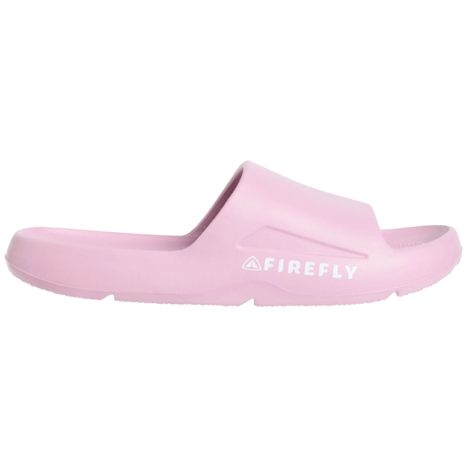 Firefly Unisex Wellby Slippers - Image 2