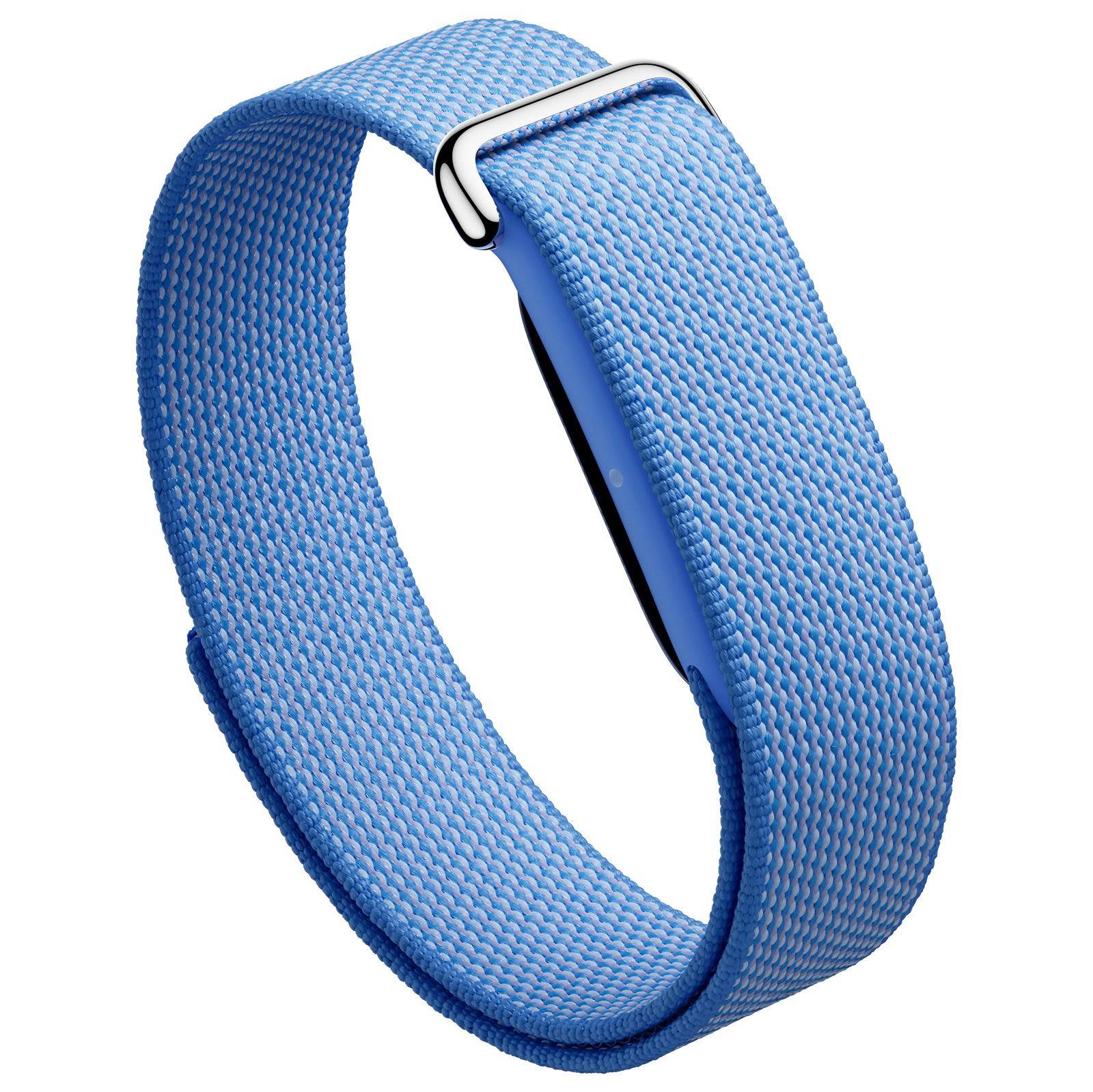 Fitbit Air Tracker - Lavender