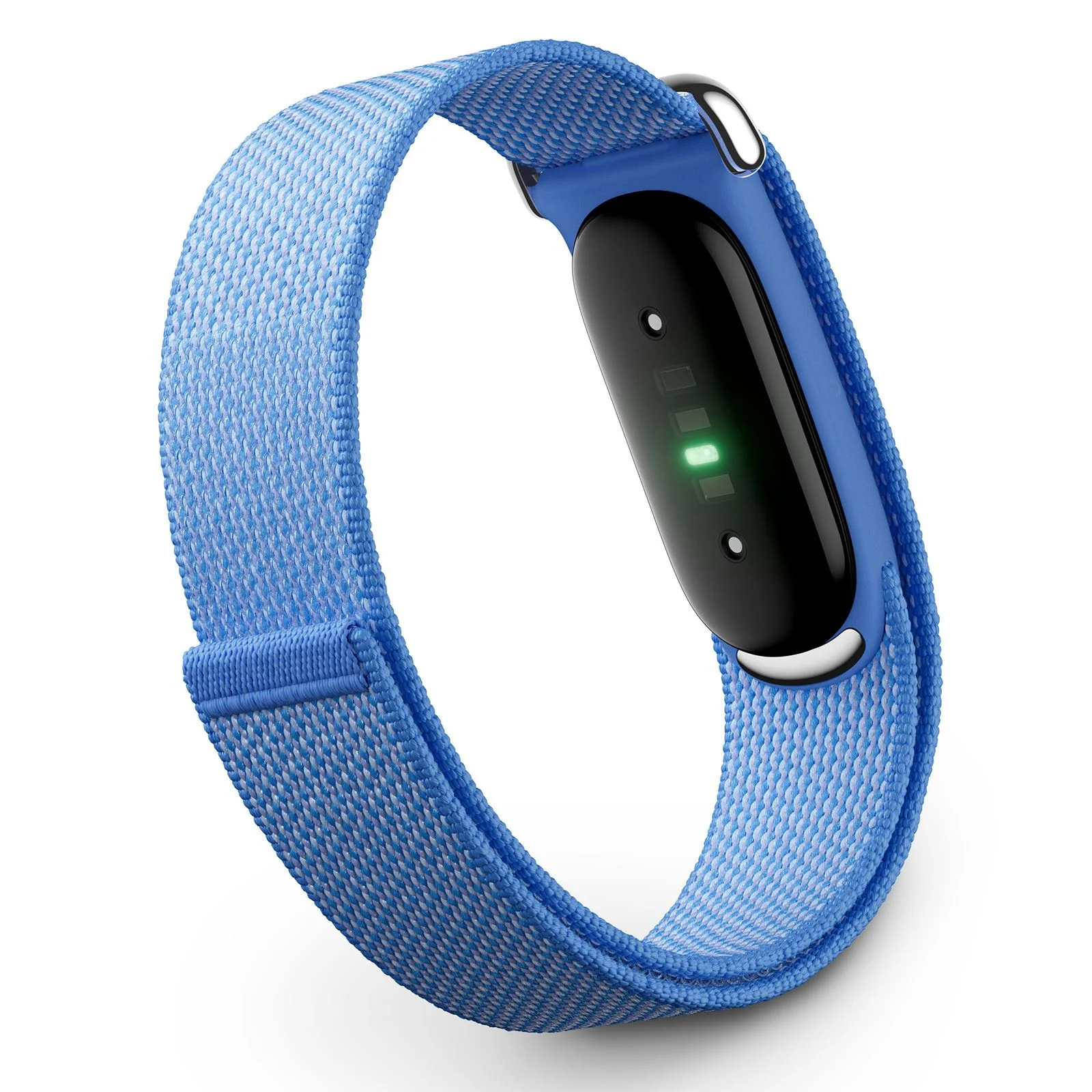 Fitbit Air Tracker - Lavender - Image 2