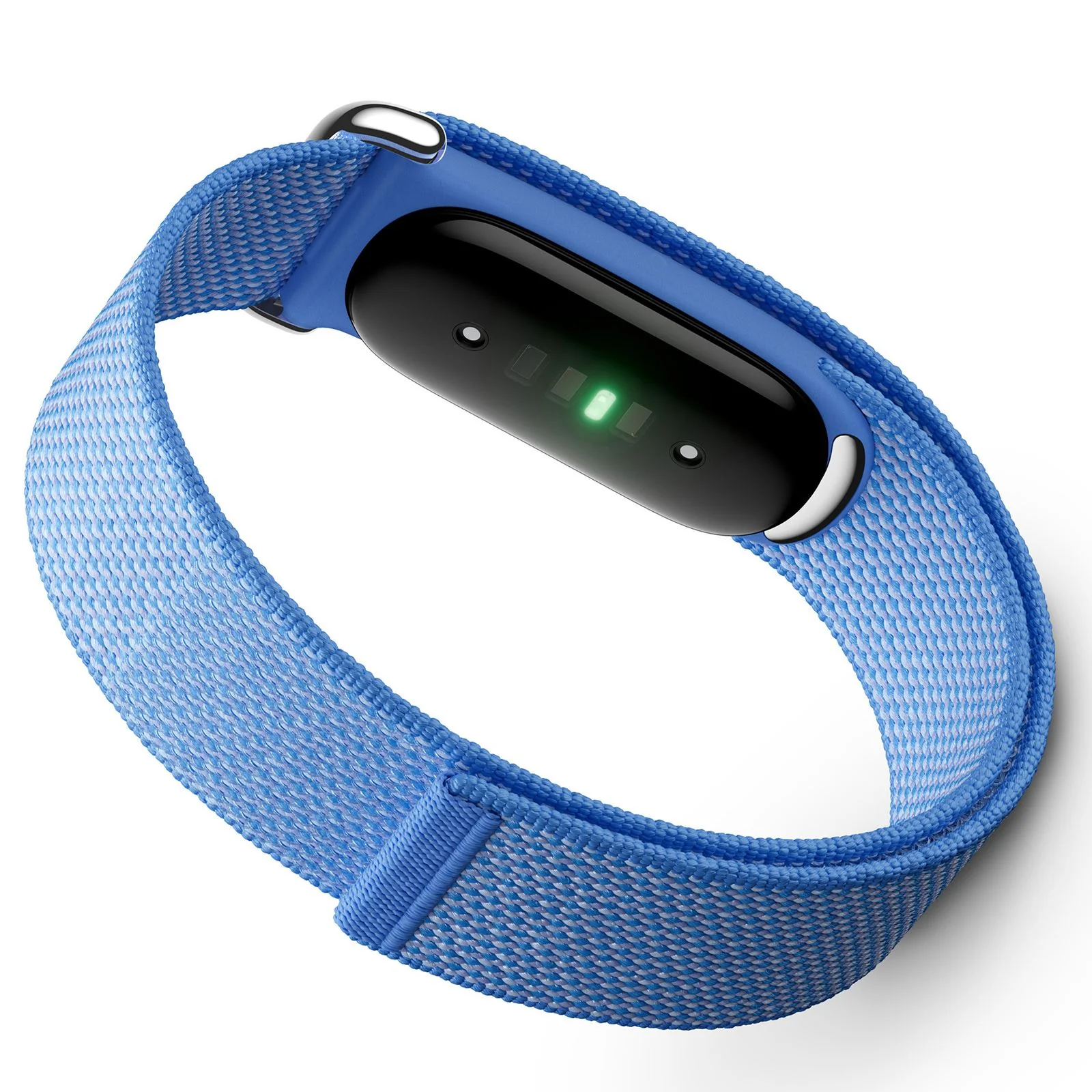 Fitbit Air Tracker - Lavender - Image 3