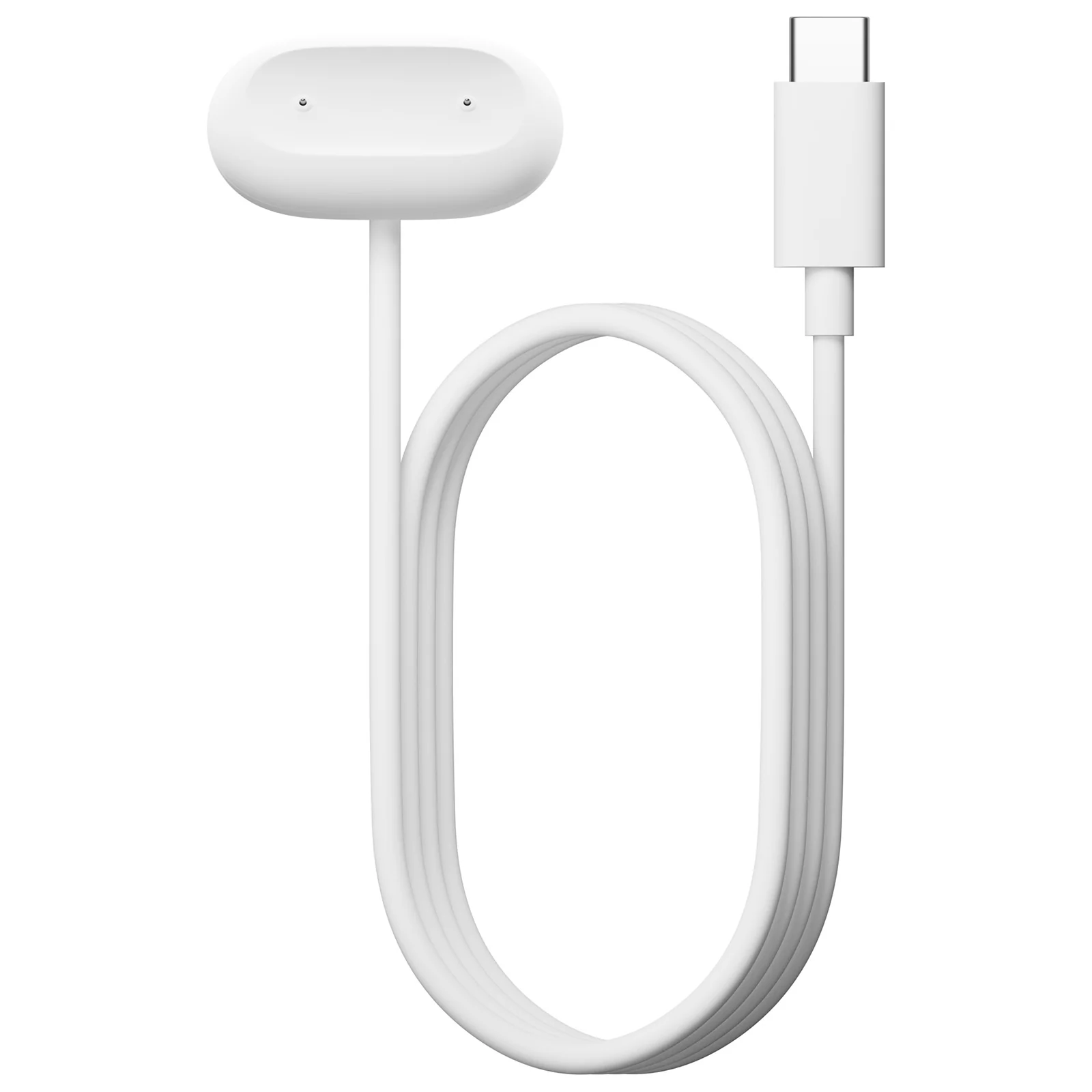 Fitbit Air Tracker - Lavender - Image 5
