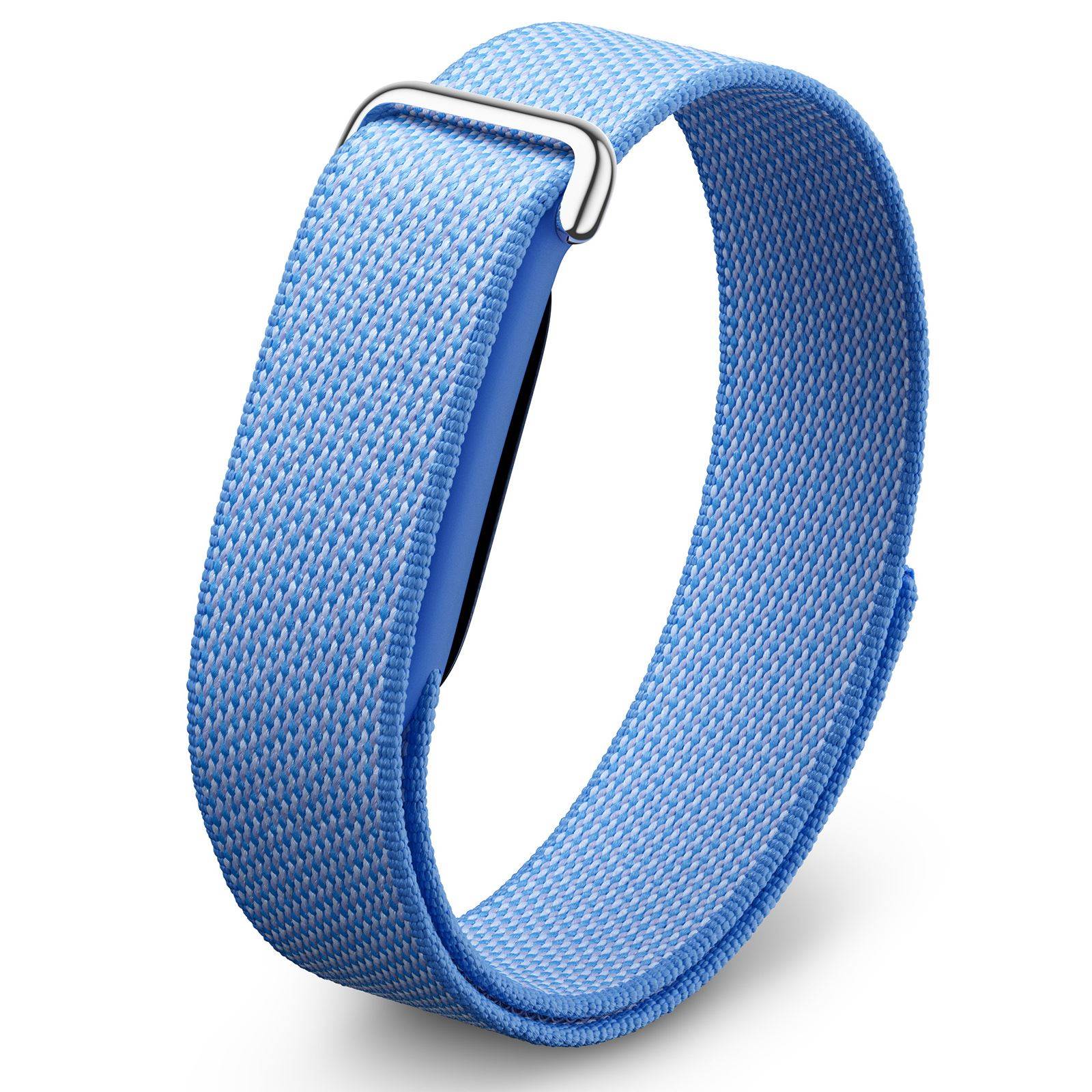 Fitbit Air Tracker - Lavender - Image 6