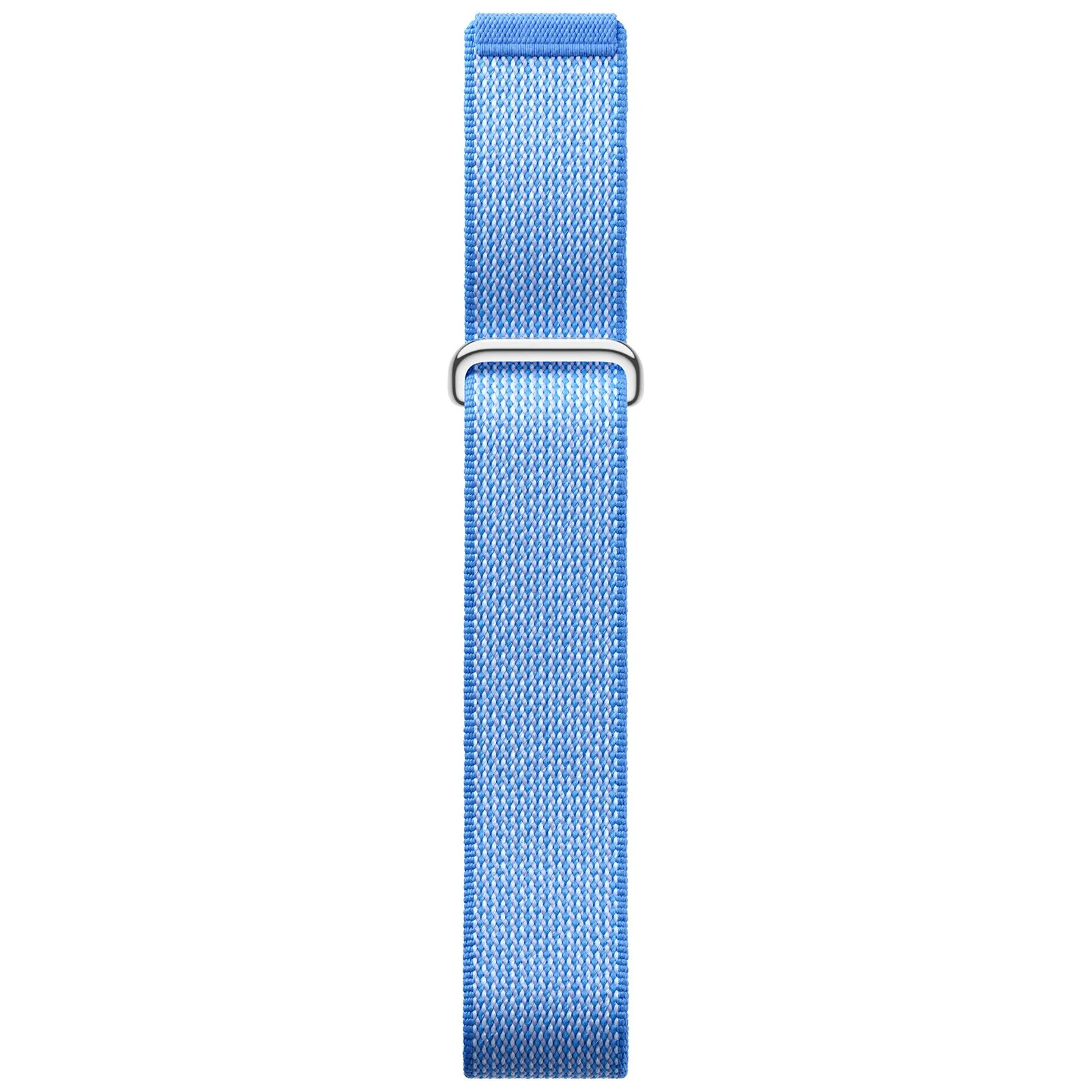 Fitbit Air Tracker - Lavender - Image 7