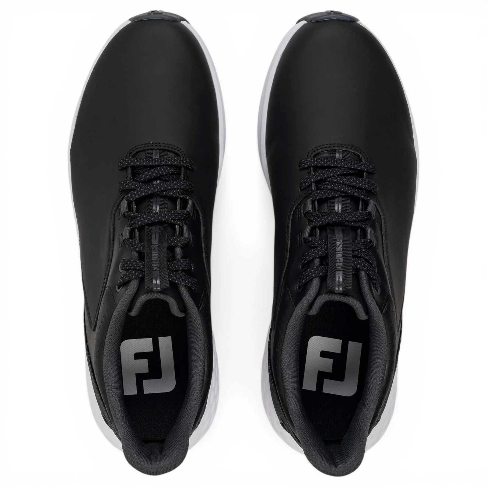 FootJoy FJ Pulse Golf Shoes - Image 3