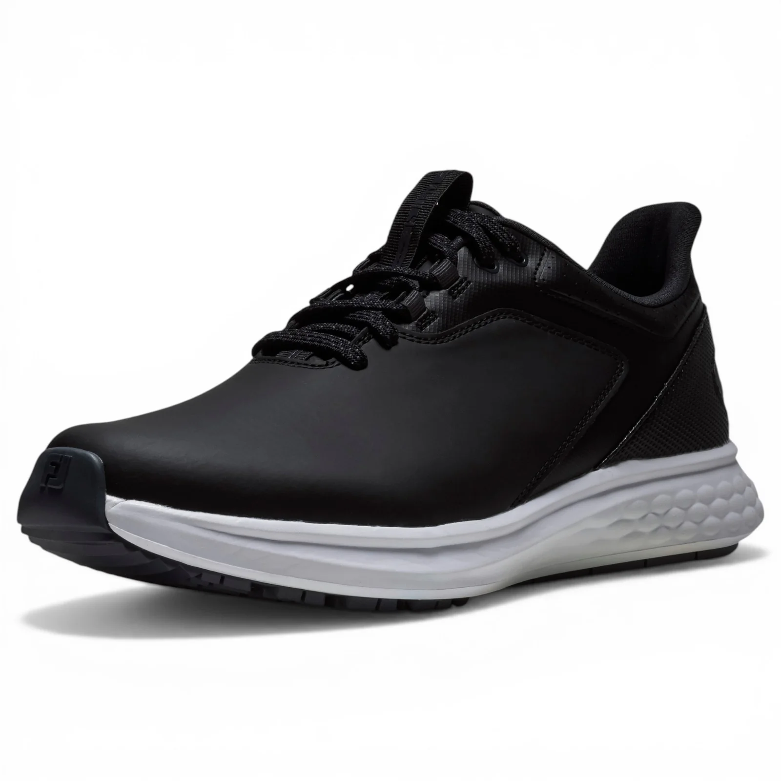 FootJoy FJ Pulse Golf Shoes - Image 6