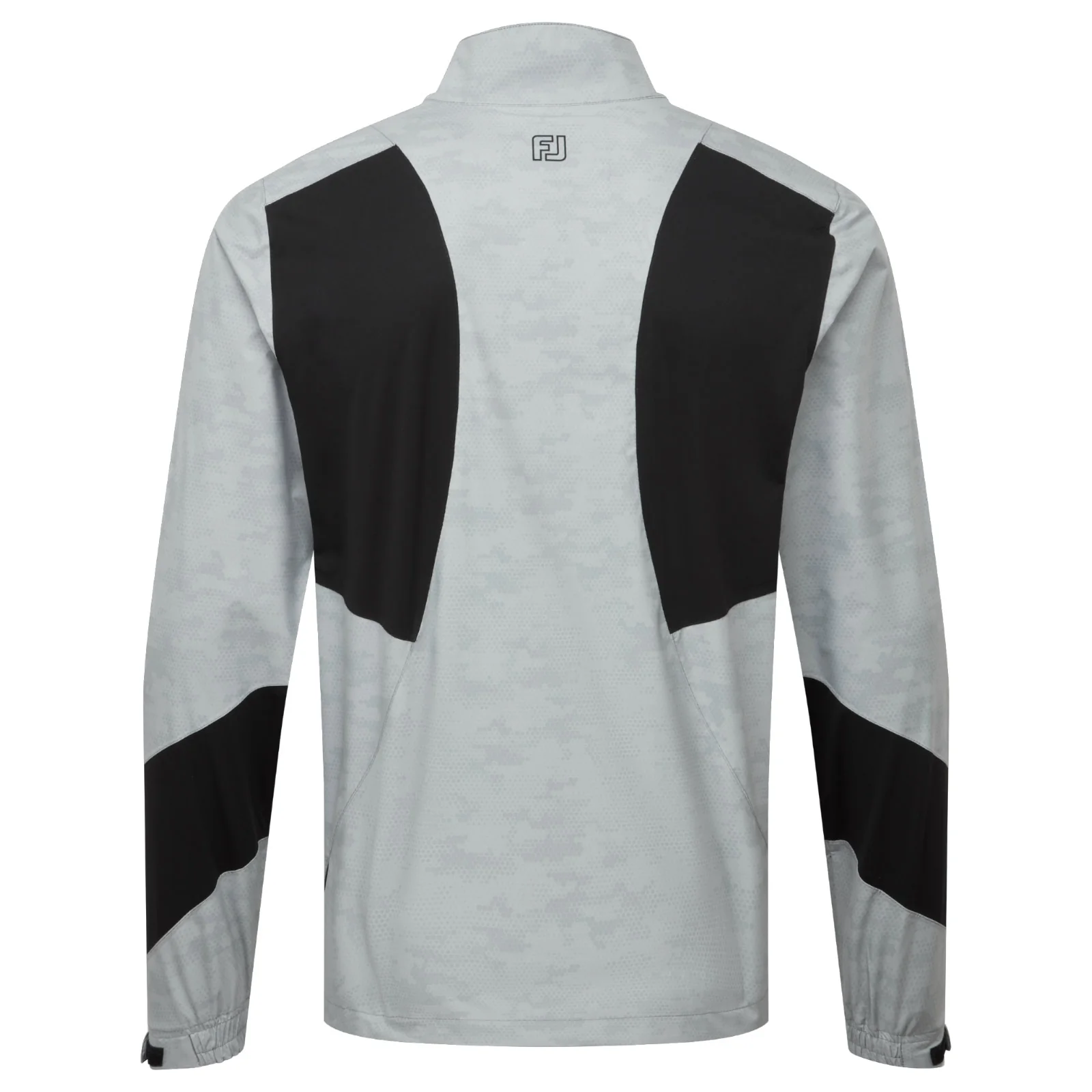 FootJoy HydroLite X Mens Jacket - Image 5