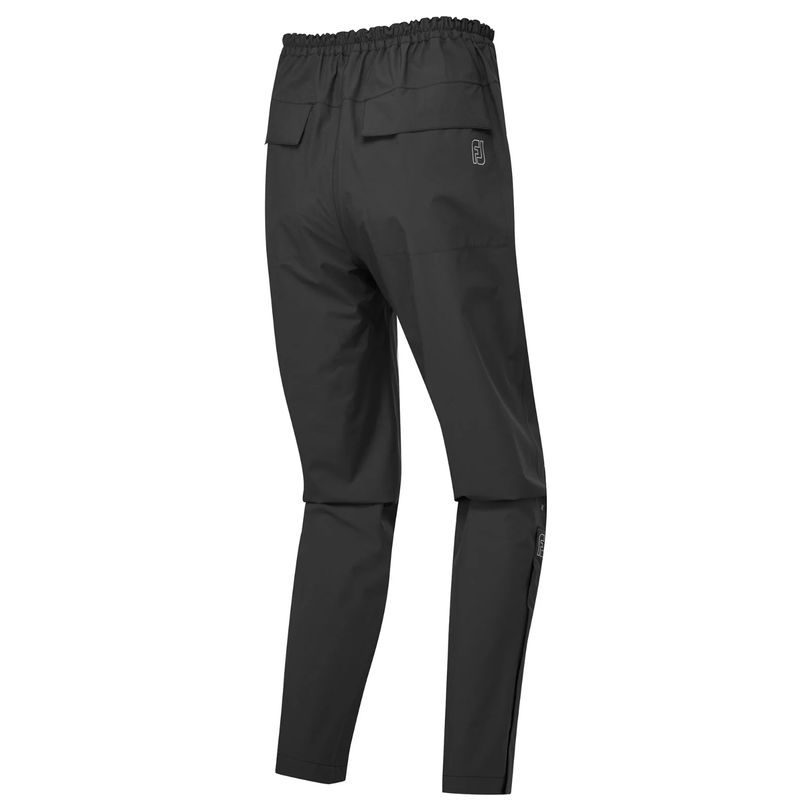 Footjoy HydroLite X Mens Trousers - Image 4