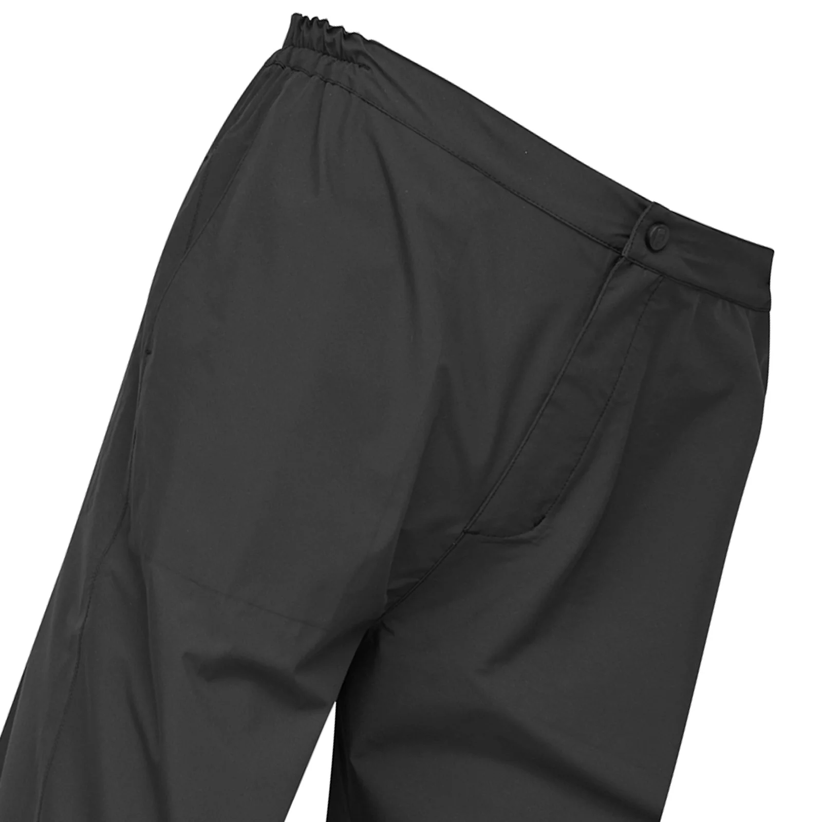 Footjoy HydroLite X Mens Trousers - Image 5