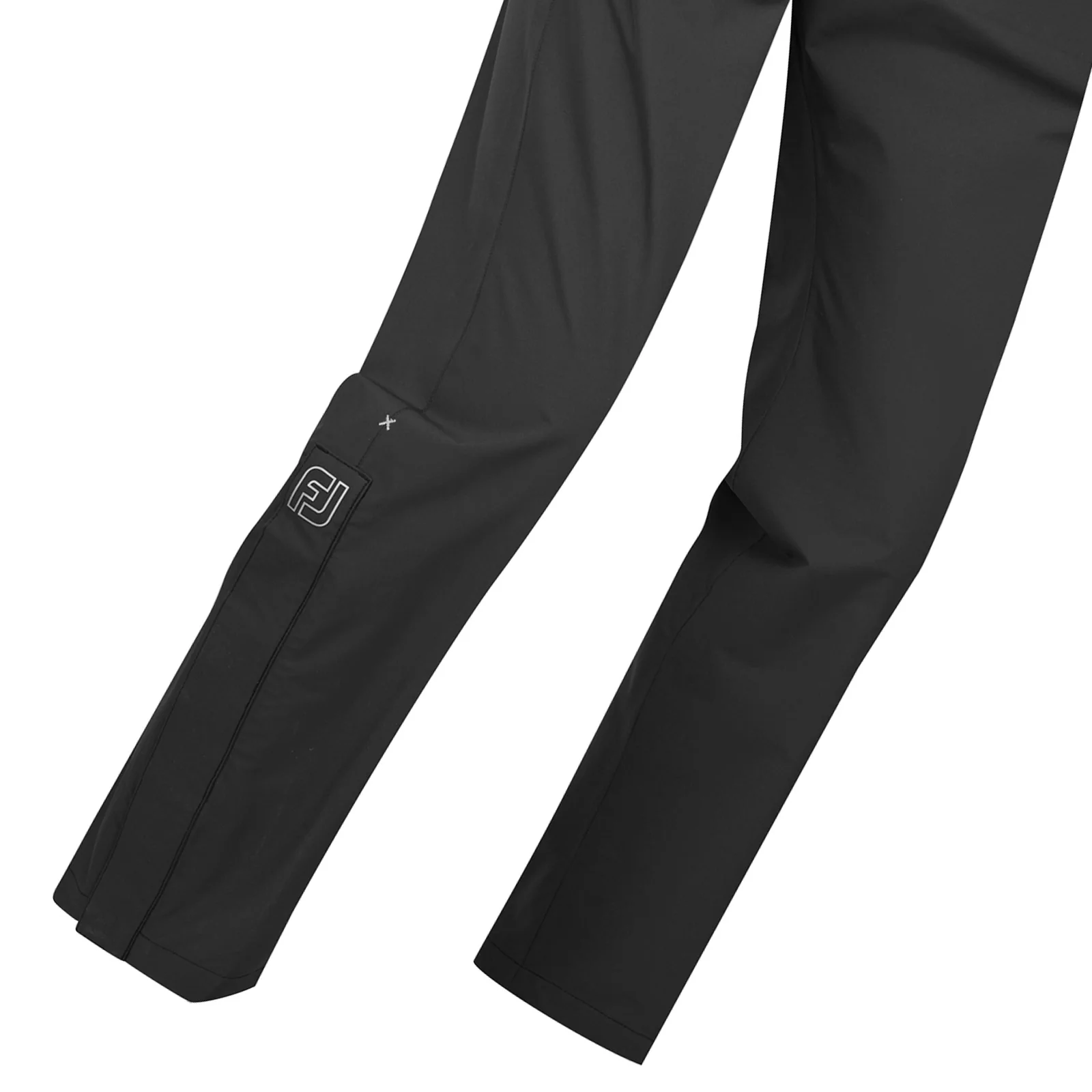 Footjoy HydroLite X Mens Trousers - Image 6