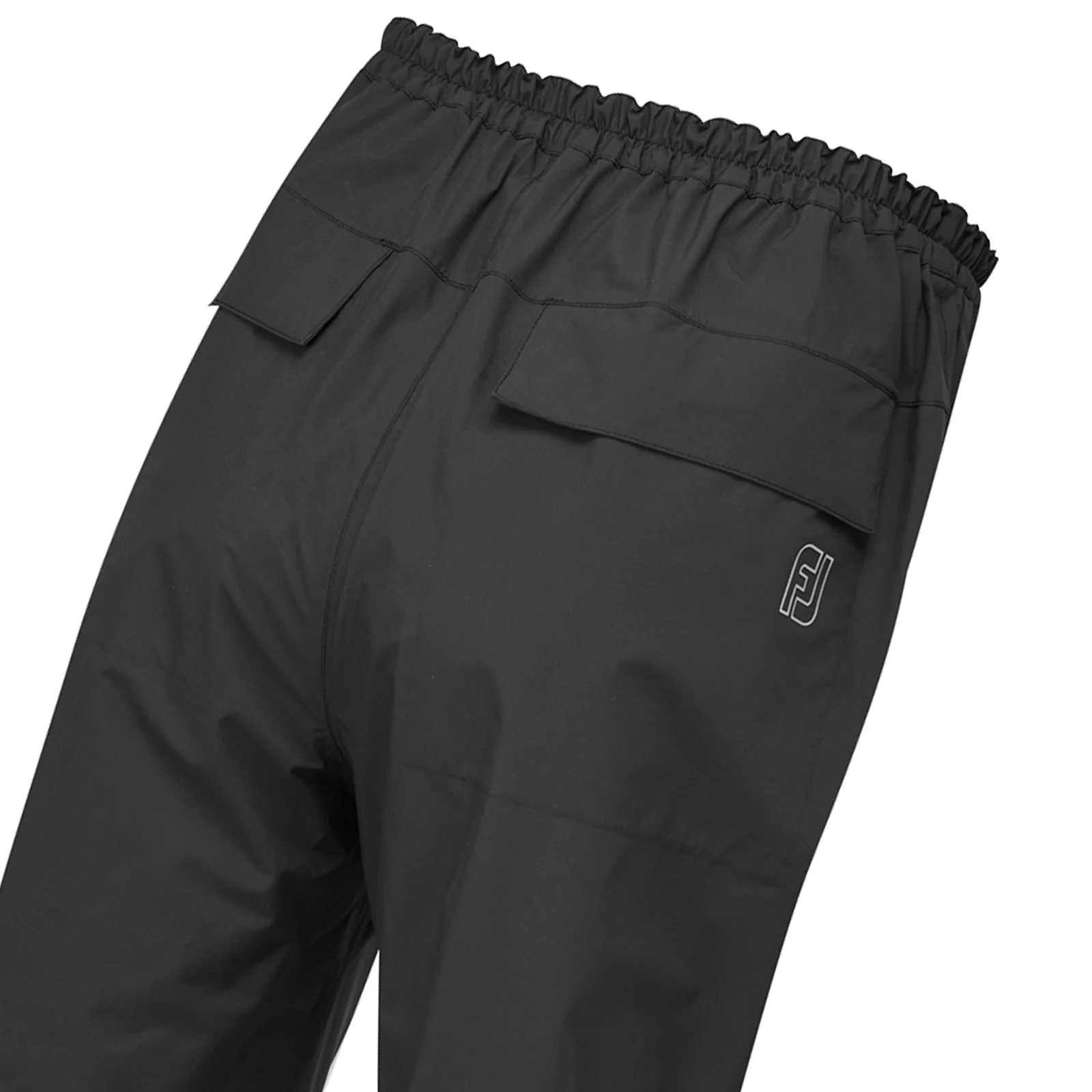 Footjoy HydroLite X Mens Trousers - Image 7