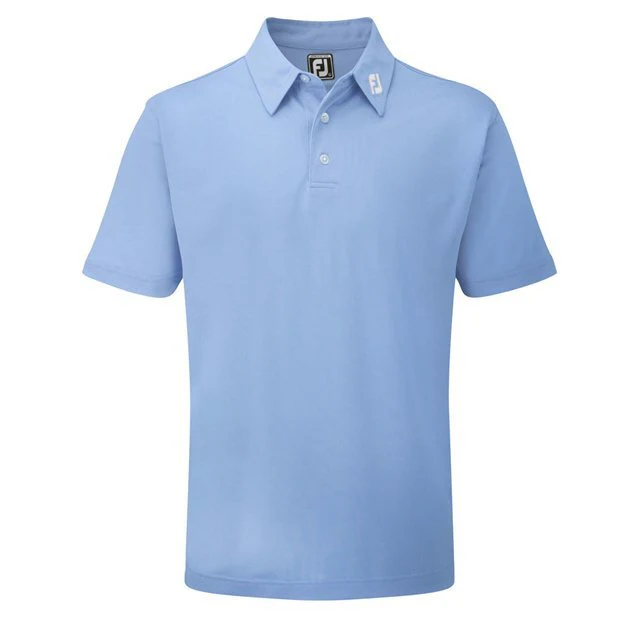 Footjoy Performance Men’s Polo - Image 3