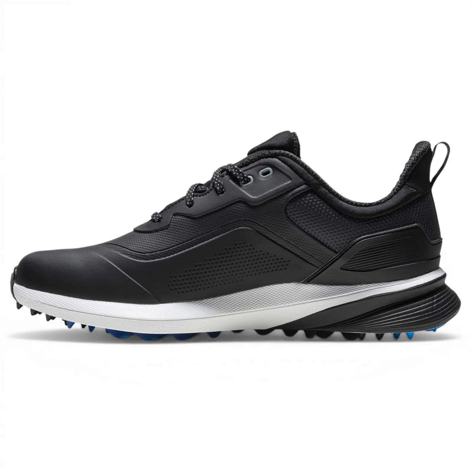 FootJoy PRO SL Sport Golf Shoes - Image 2