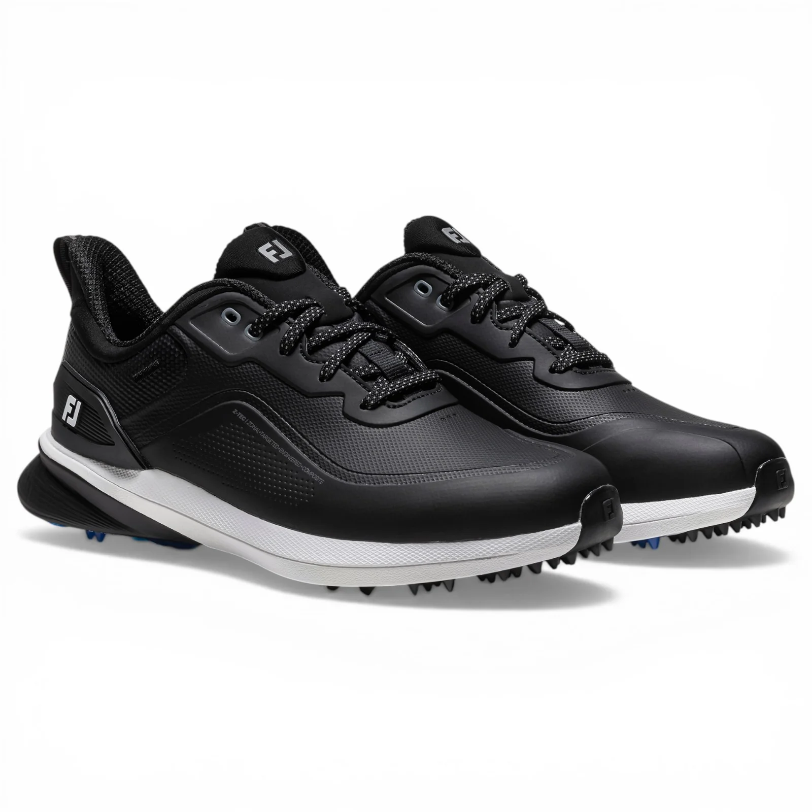 FootJoy PRO SL Sport Golf Shoes - Image 5