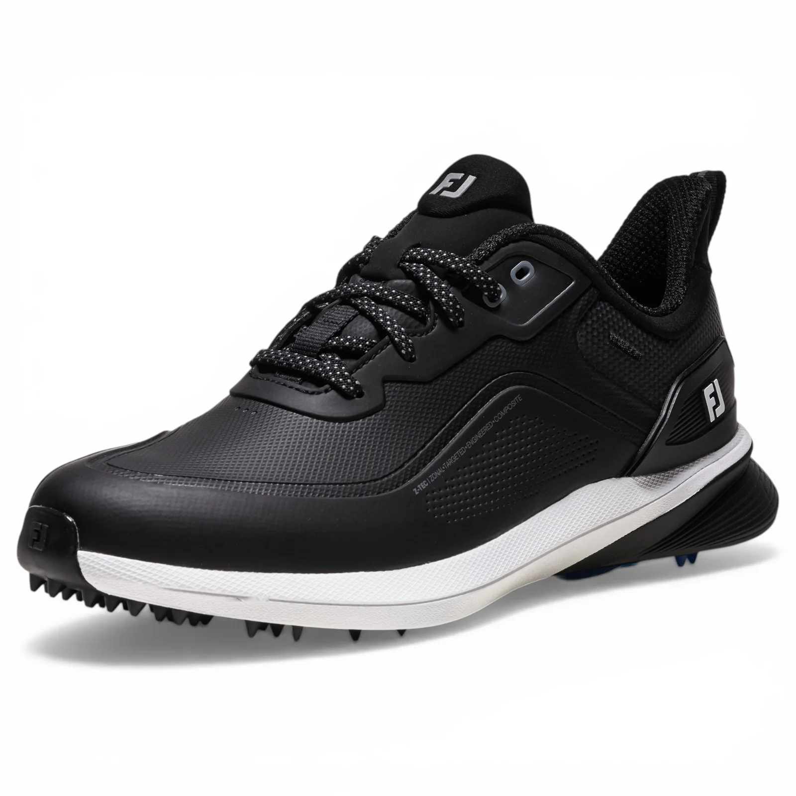 FootJoy PRO SL Sport Golf Shoes - Image 6