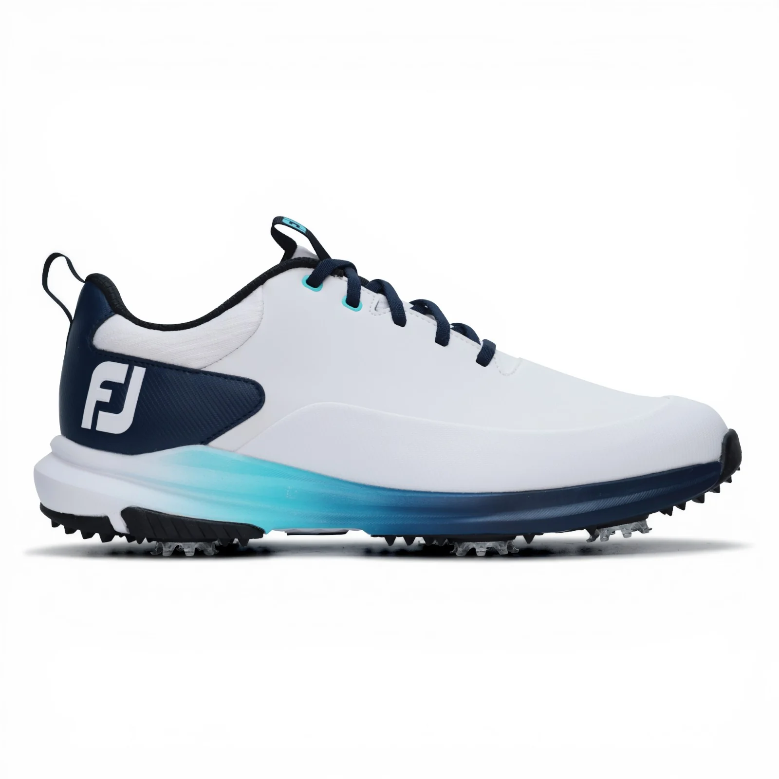 FootJoy Tour Rival Golf Shoes