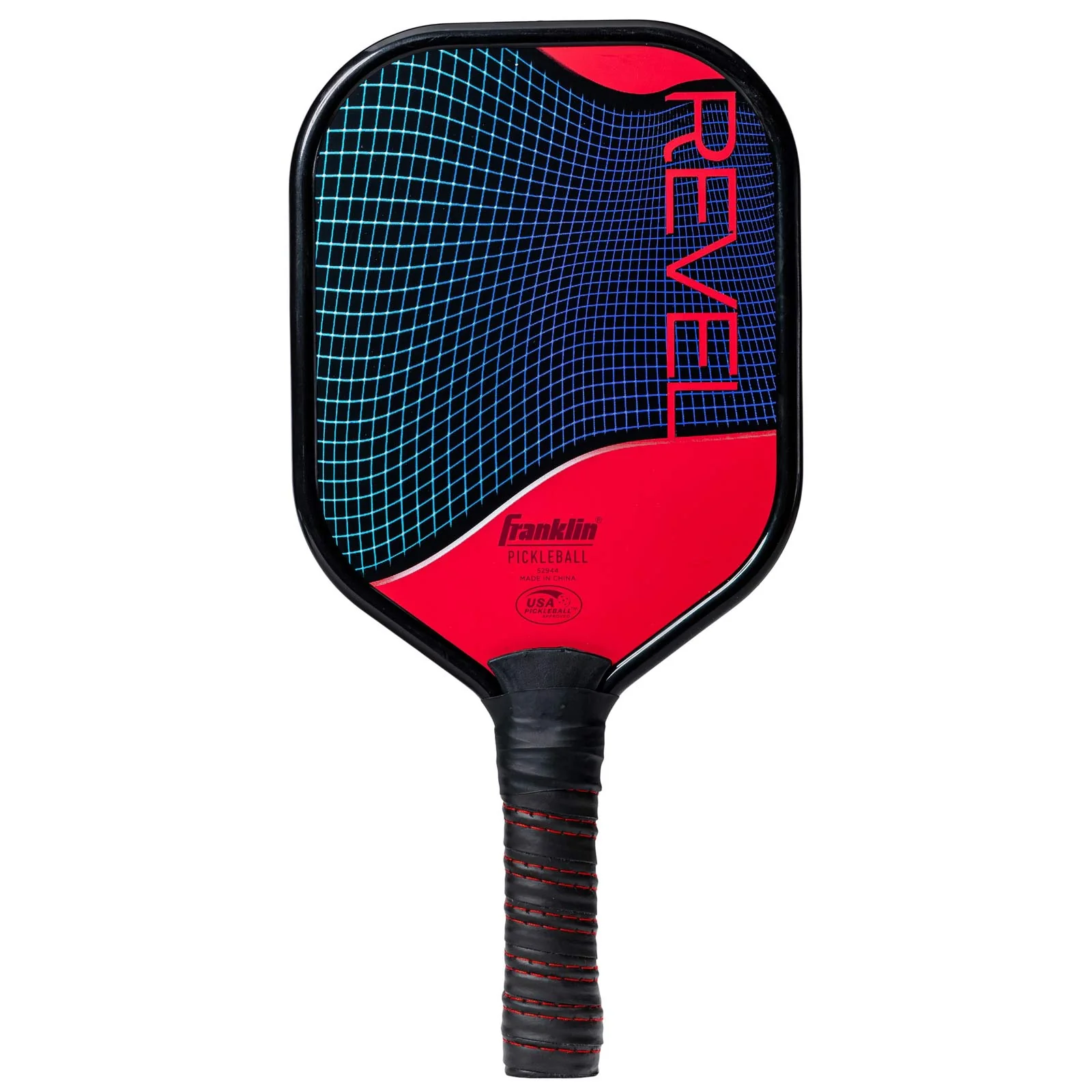 Franklin Revel Pickleball Paddle - Image 3