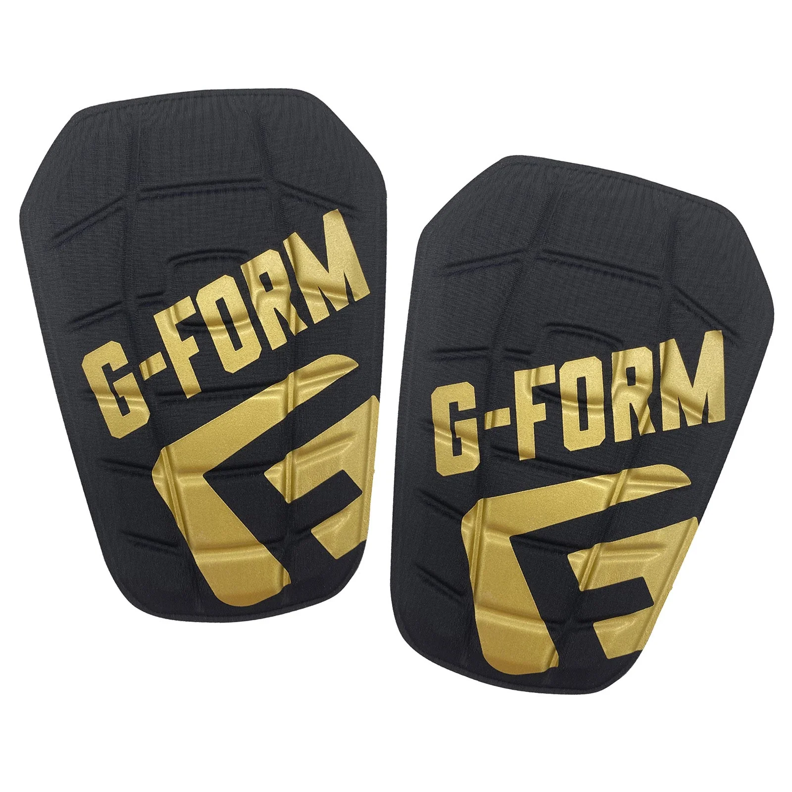 G Form Pro S Blade Shin Guards