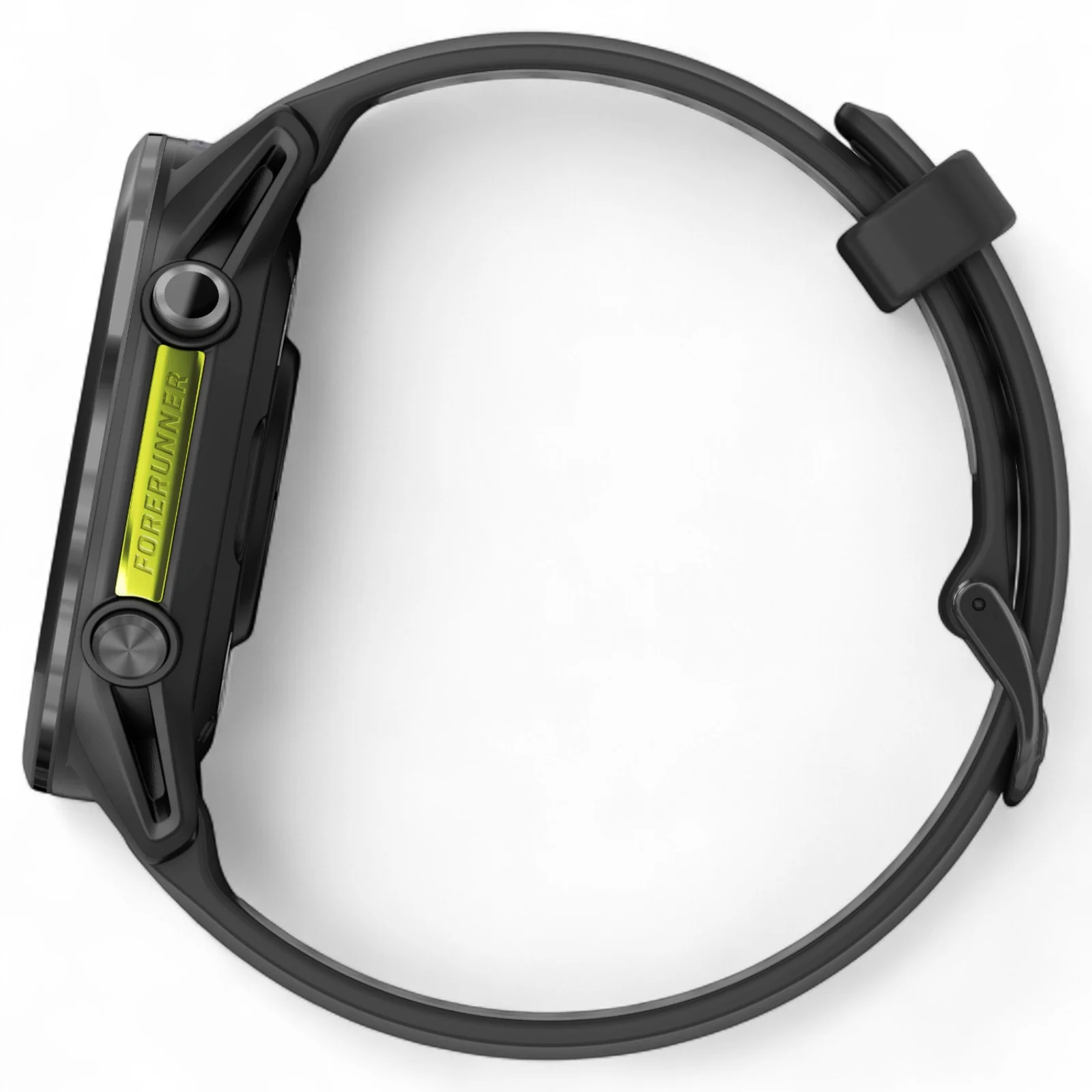 Garmin Forerunner® 970 Smartwatch - Black - Image 15
