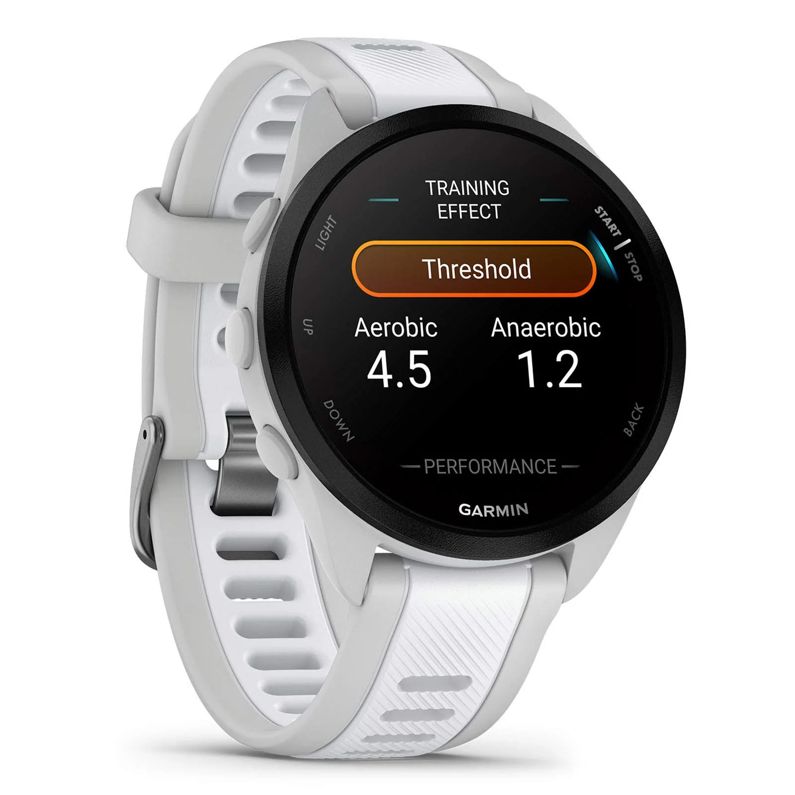Garmin Forerunner® 165 Music Smartwatch - Image 9