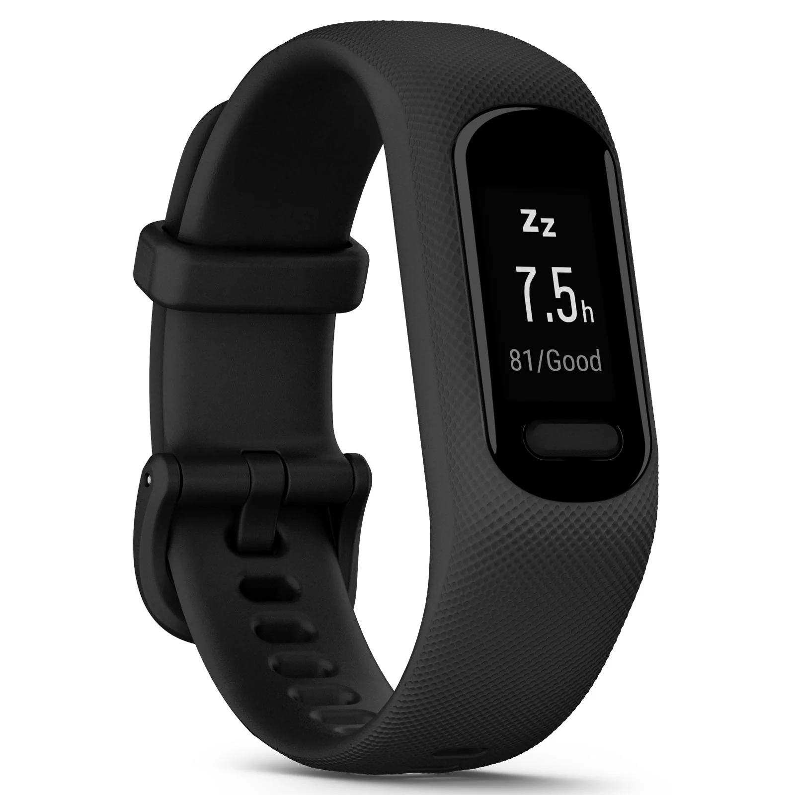 Garmin vívosmart® 5 Smartwatch - S/M Size - Image 6
