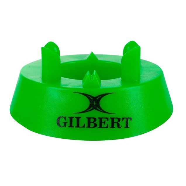 Gilbert 320 Precision Kicking Tee