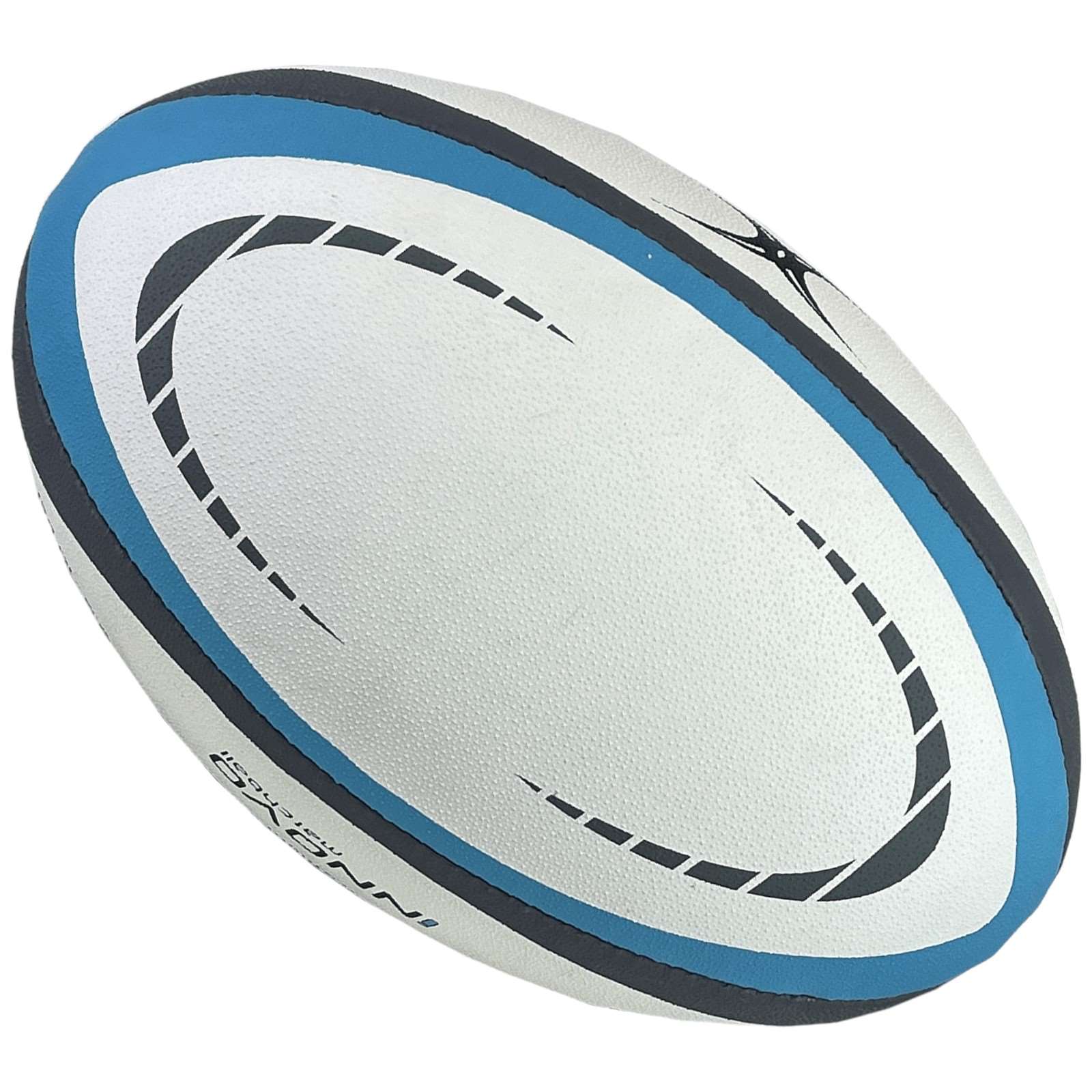 Gilbert Innovo Match Ball Size 5 - 5 Pack - Image 5