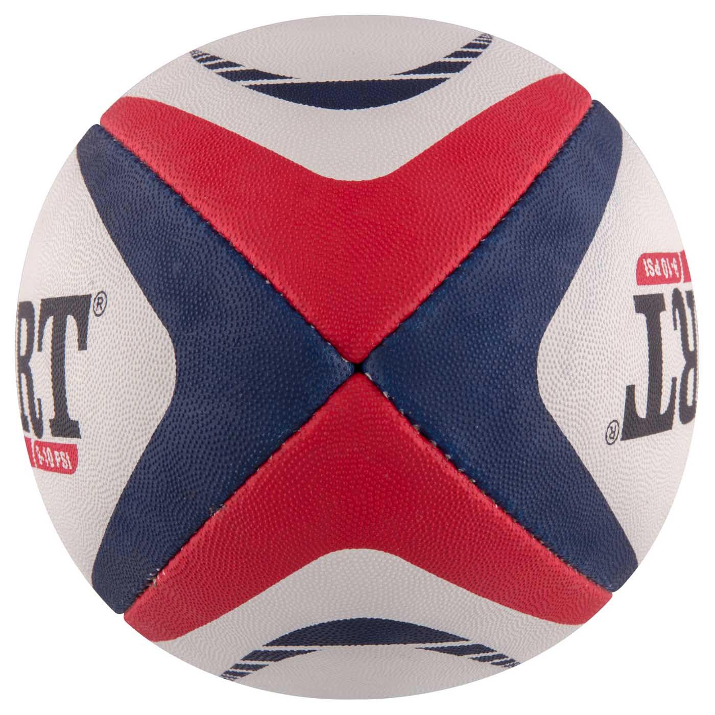 Gilbert Japan Replica Ball Size 5 - Image 3